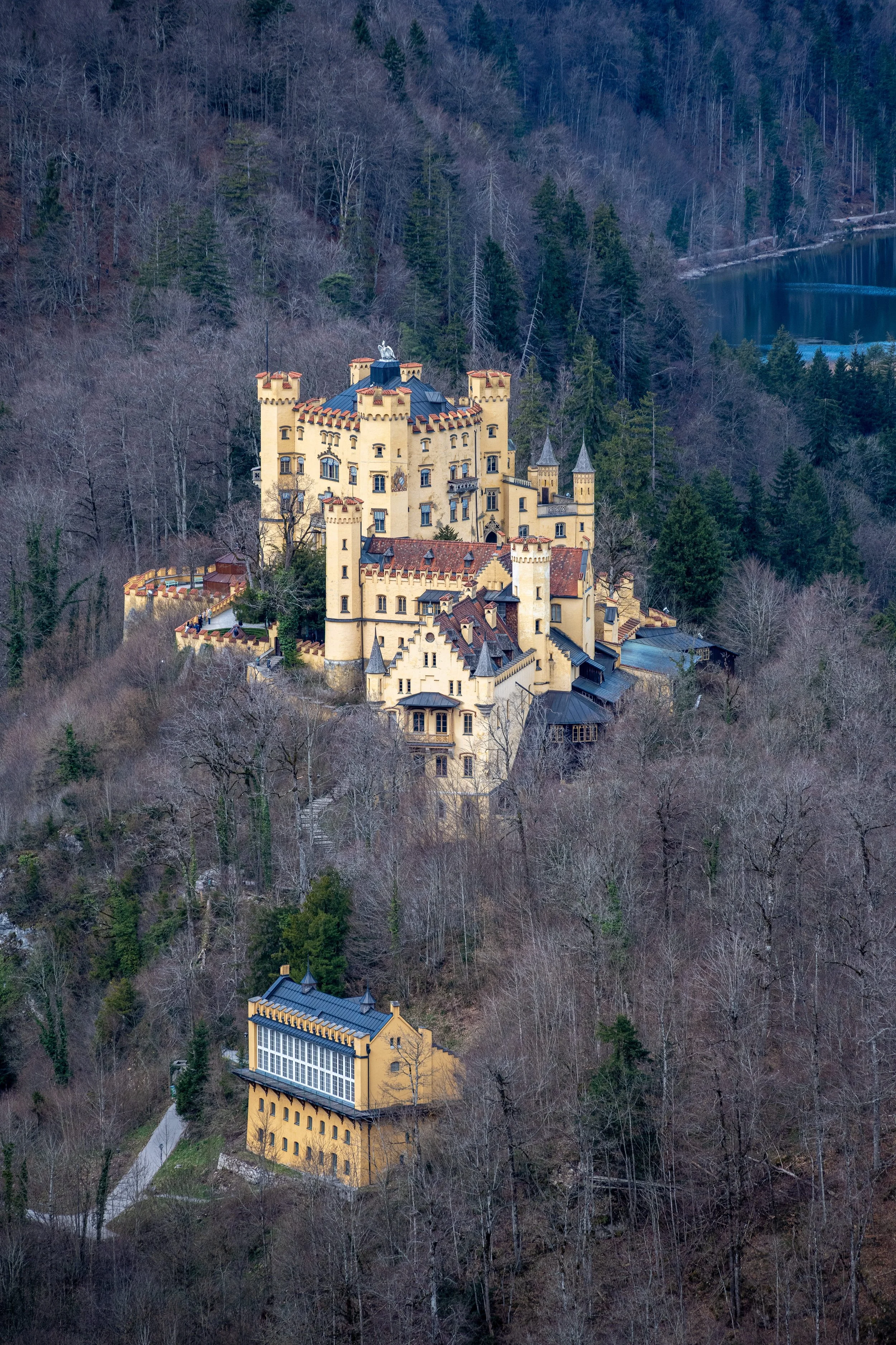 DSC_8299.jpg
