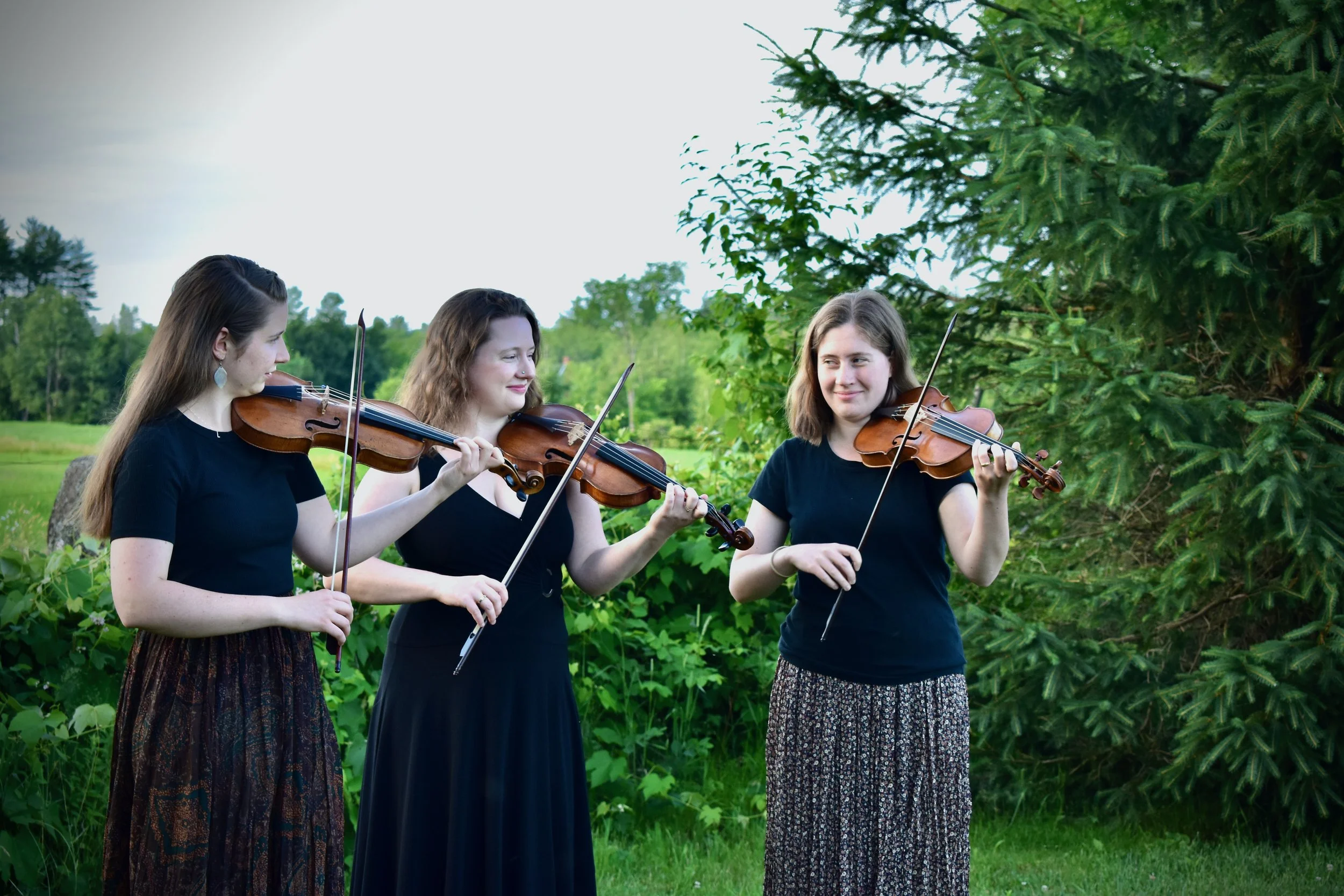 Copy of DSC_0096.jpeg