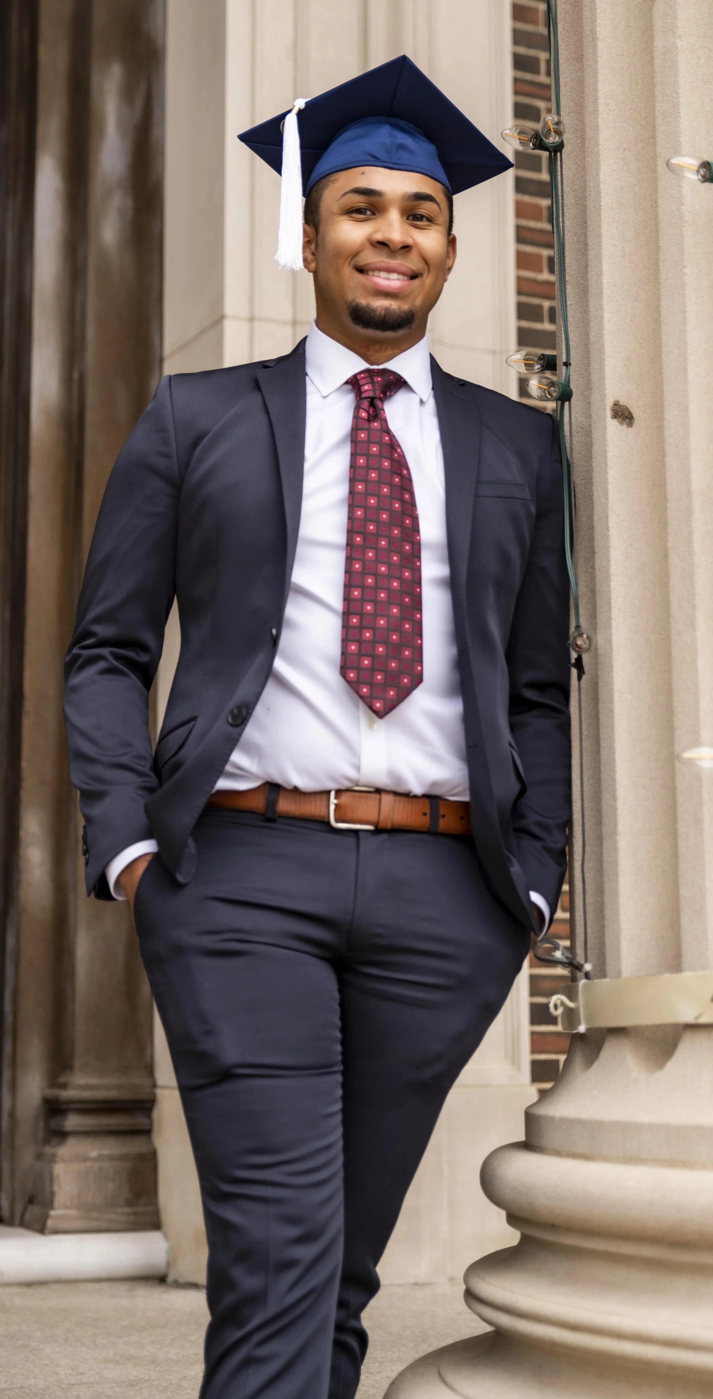 ZACHGRADSHOTs_16.JPG