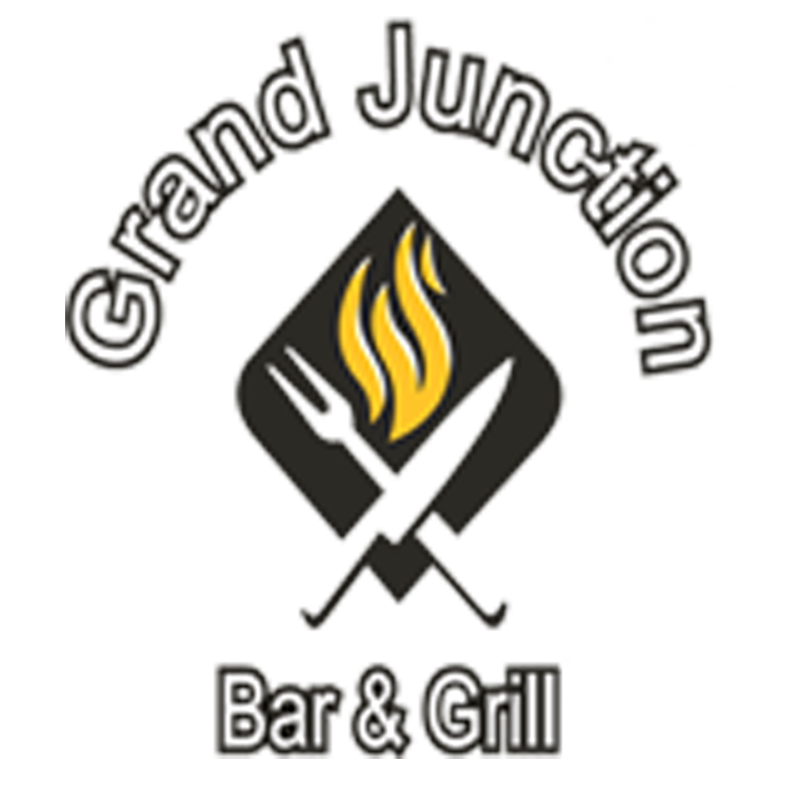 Grand Junction Bar and Grill