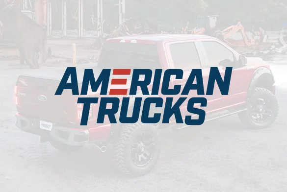 WheretoBuy_Trucks_09.jpg