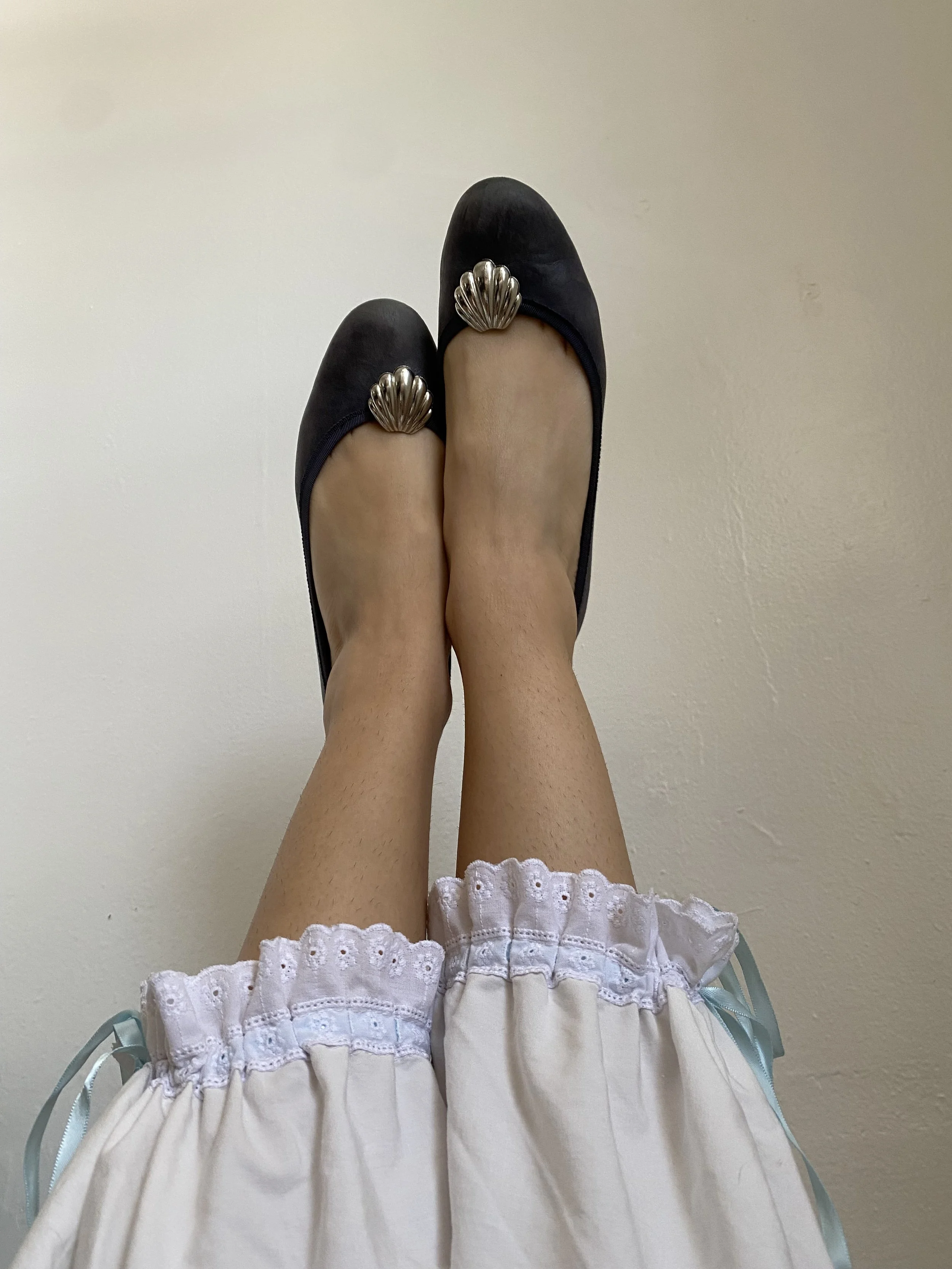 IMG_5967.jpeg