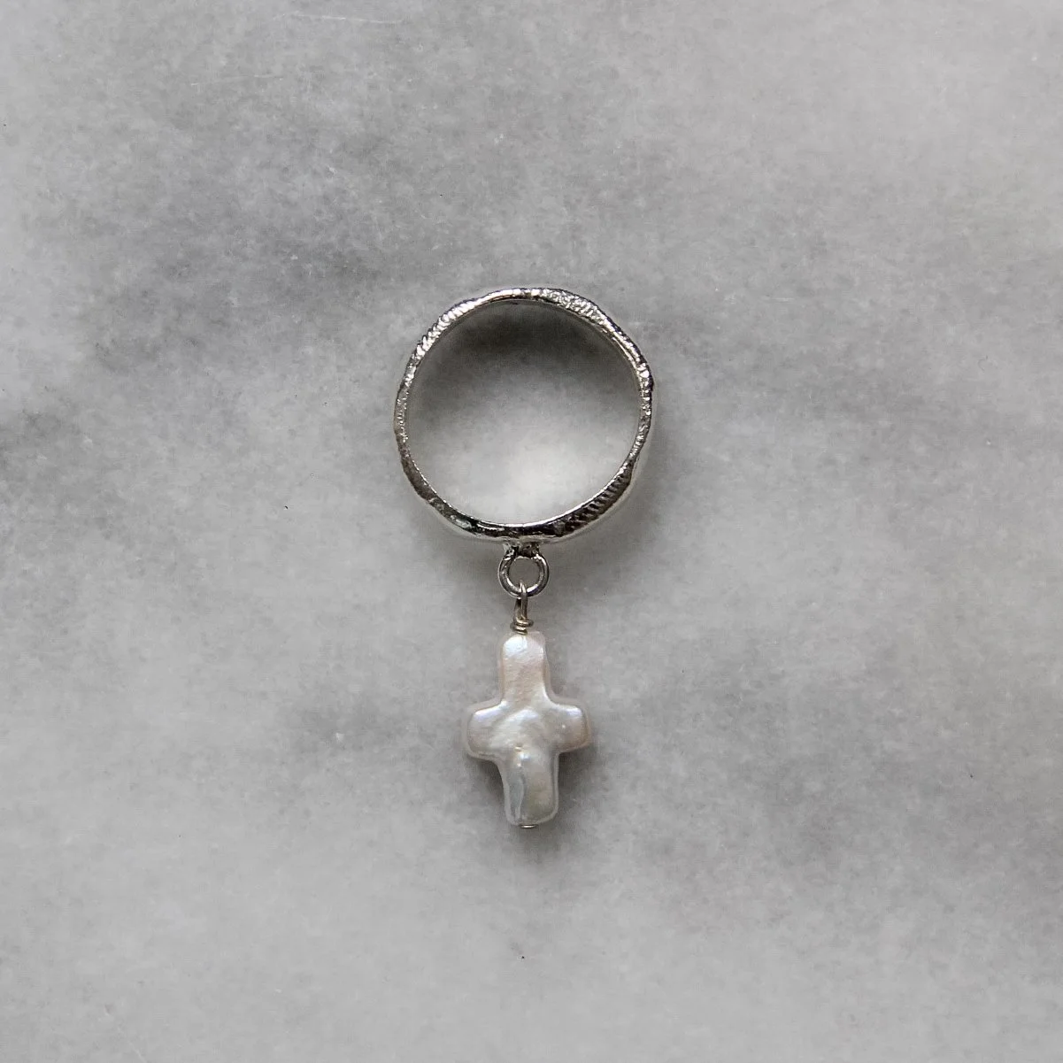 slip cross, sterling silver.JPG