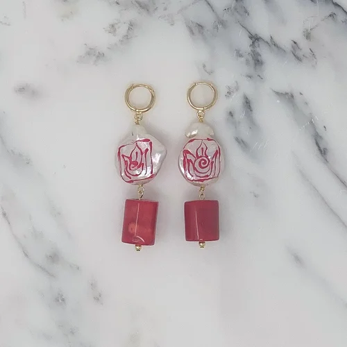 Harvest by HAROSHI ハロシ 