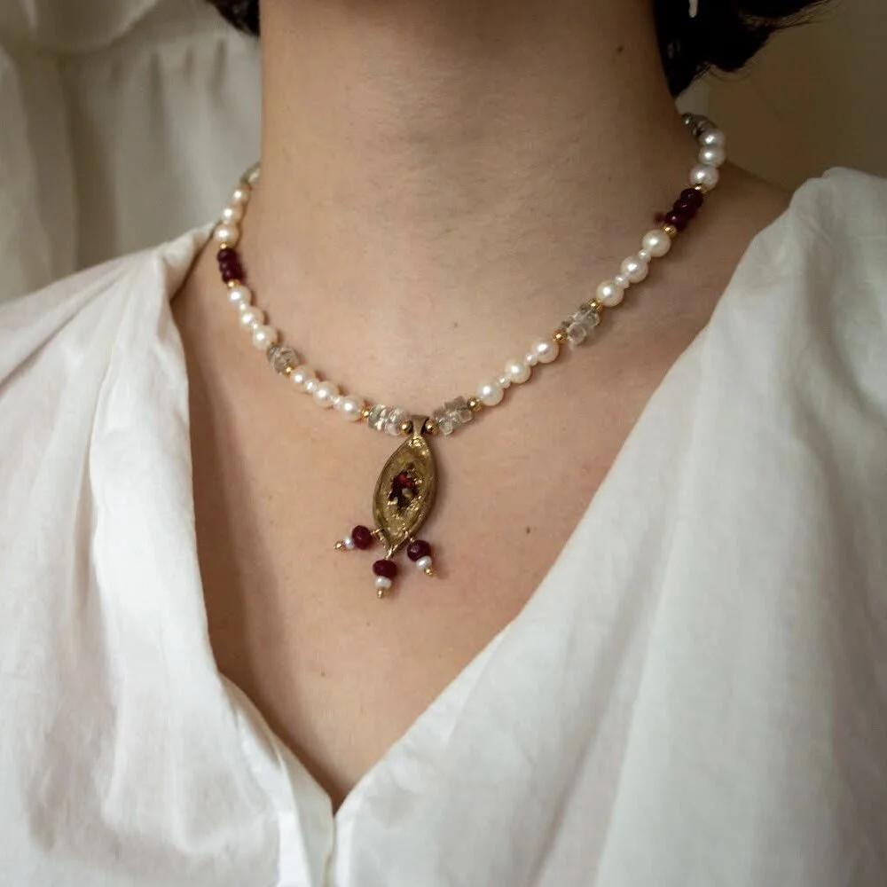 F87BF637-6D81-475A-89CB-A5C30800CAA9