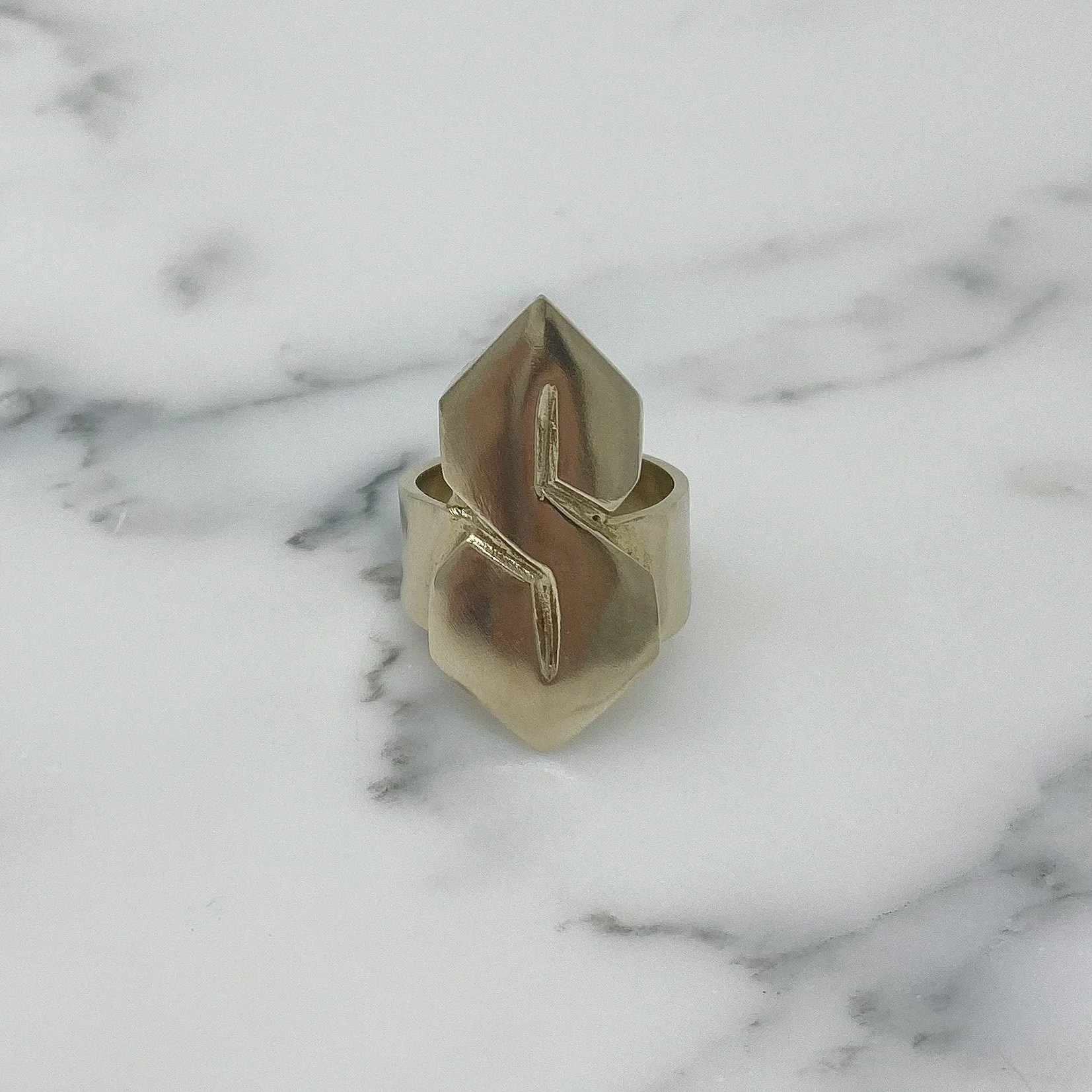 super duper front.JPG