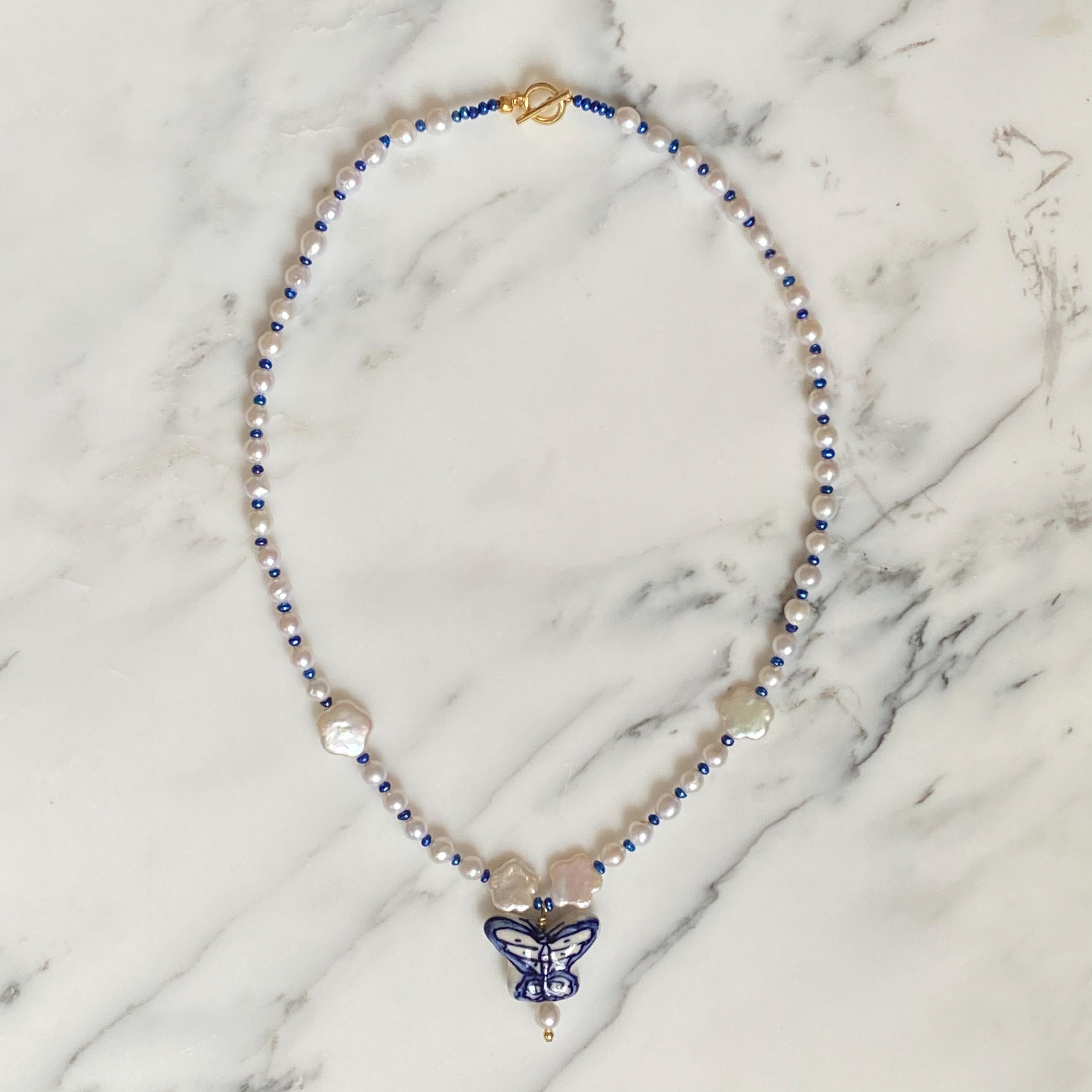 mariposa necklace.JPG