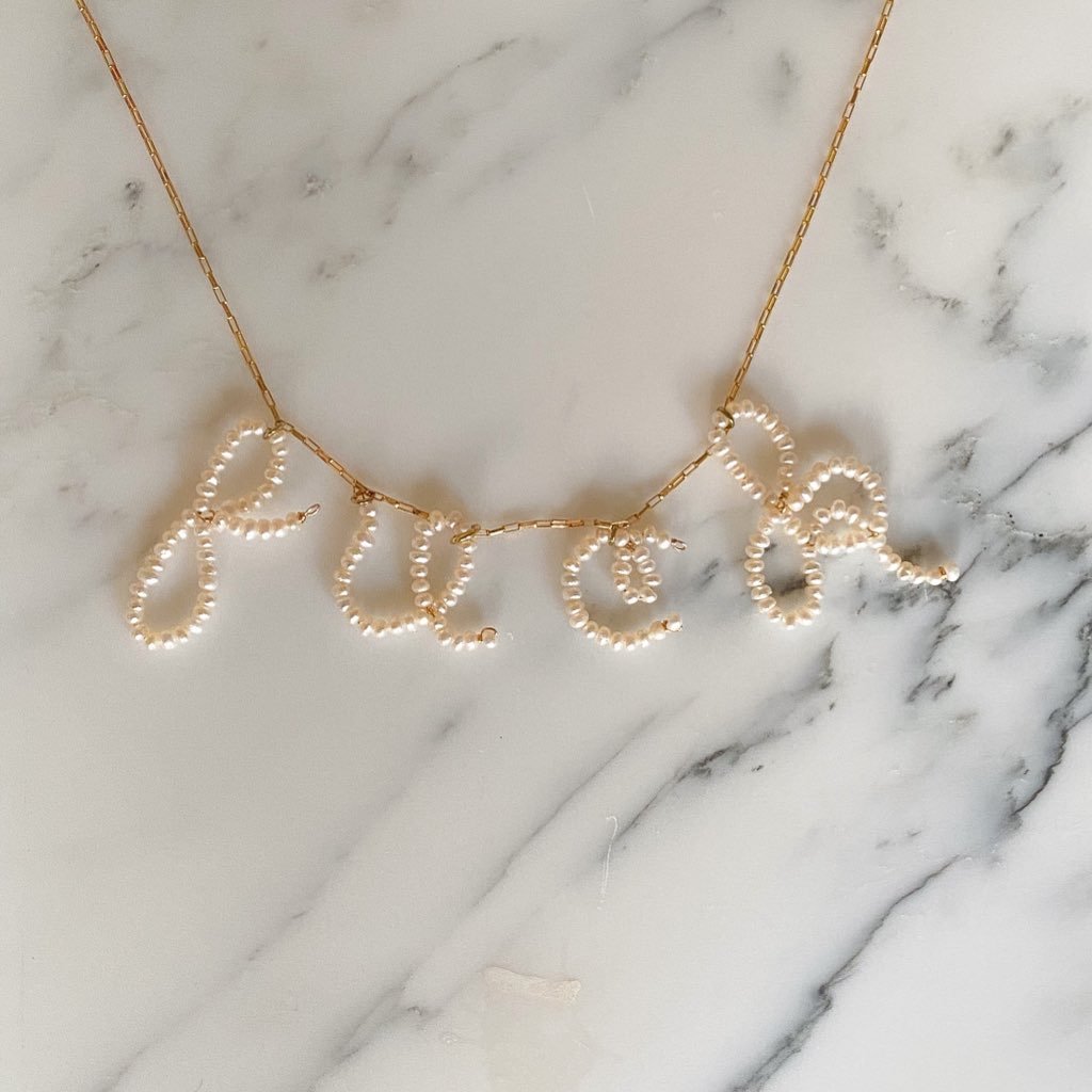 alphabet necklace 3.JPG