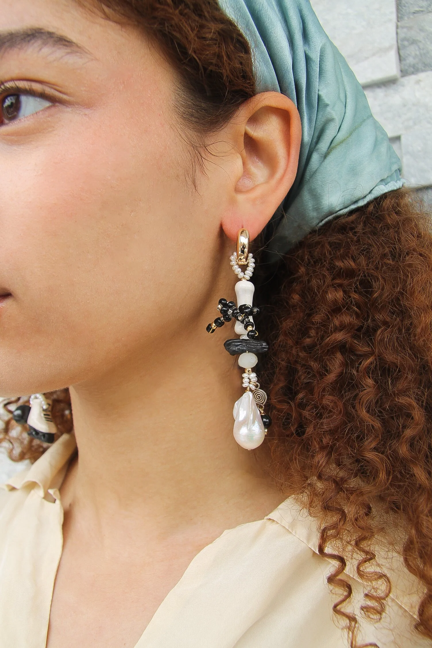 skate, on, detail.JPG