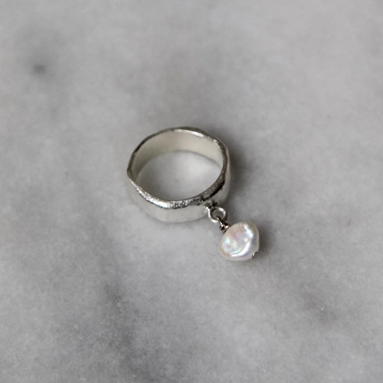 slip keshi, sterling silver 2.JPG