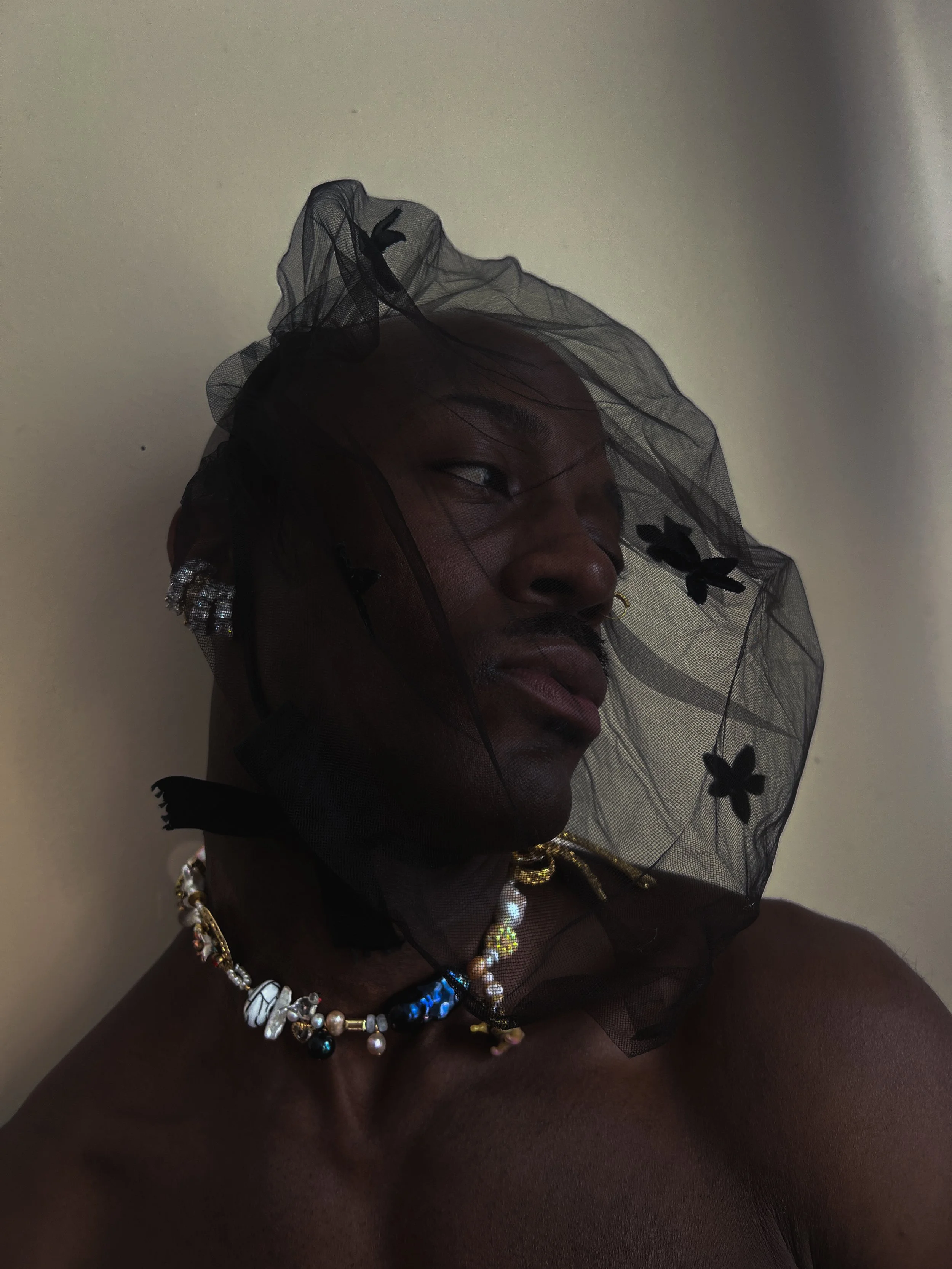 3D250B41-DE16-4139-8E45-9E064D86A1C3.png