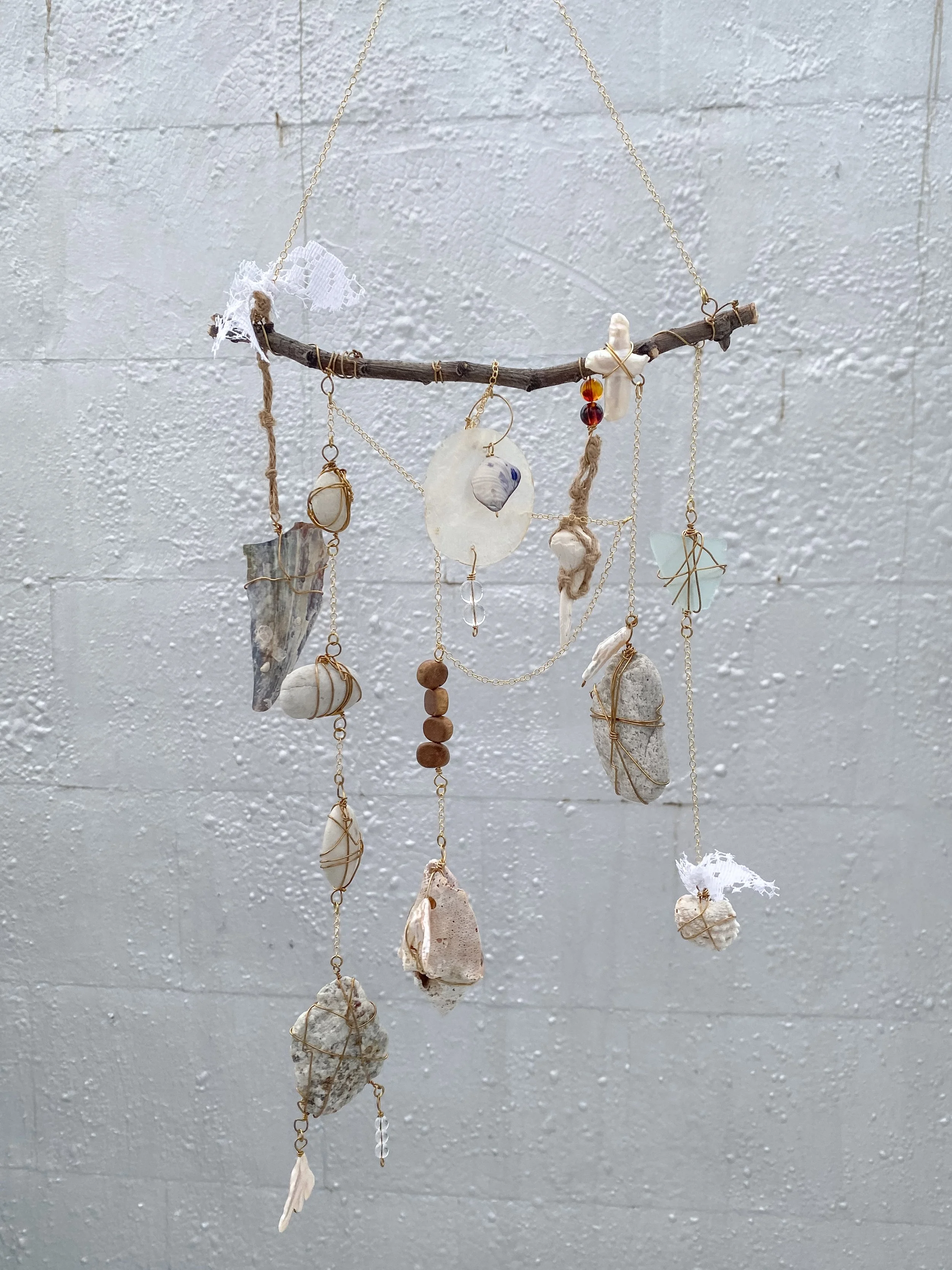 vestiges of dawn one-of-a-kind mobile