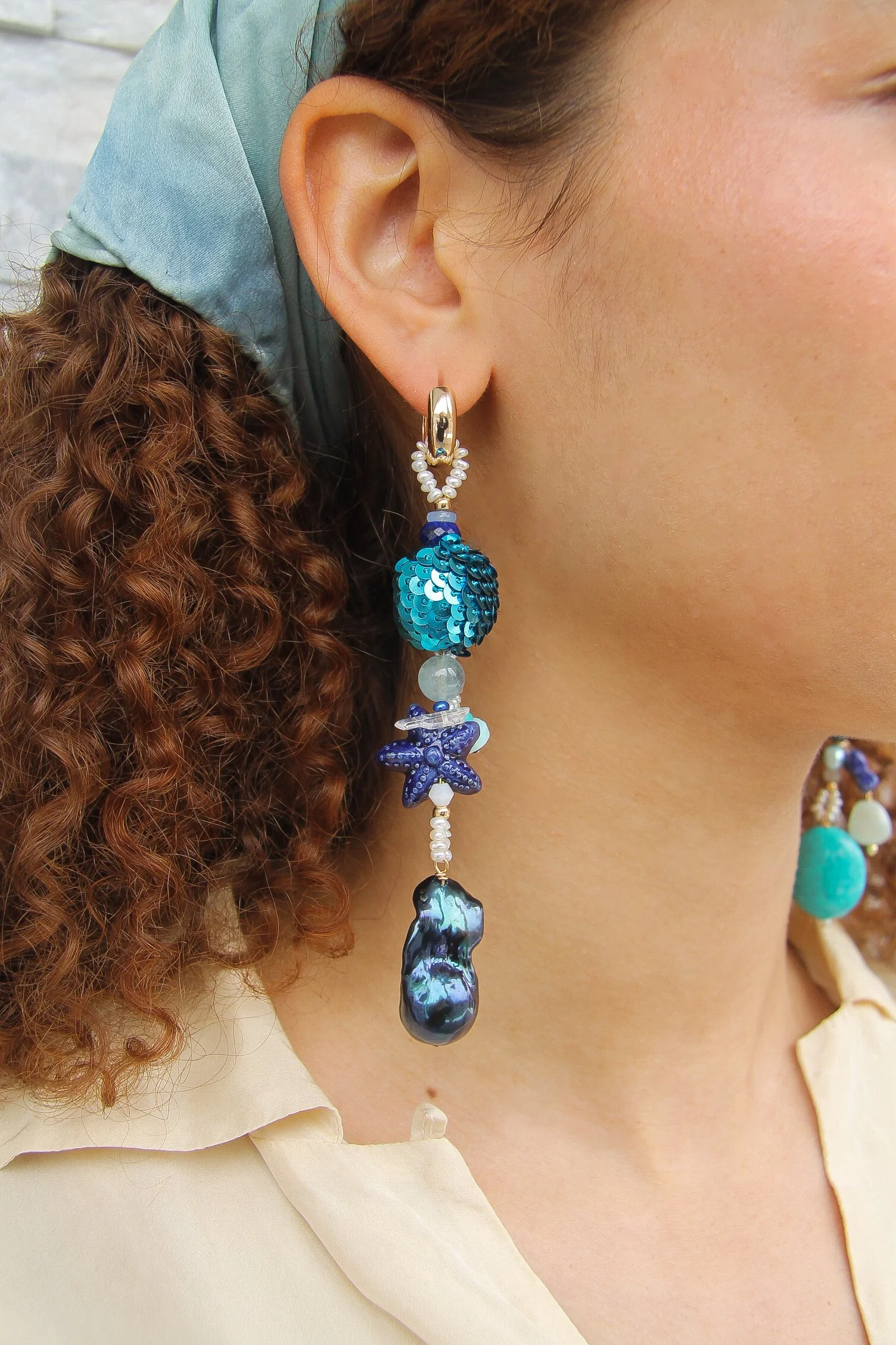 starfish, on, detail.JPG