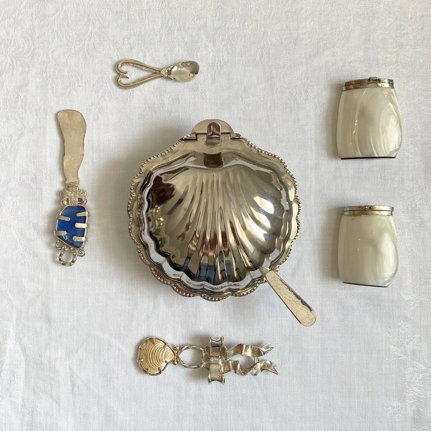 B1512450-B960-4E99-95F0-1F4D00A14E0A 2.JPG