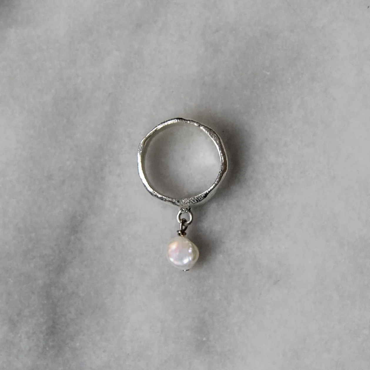 slip keshi, sterling silver.JPG