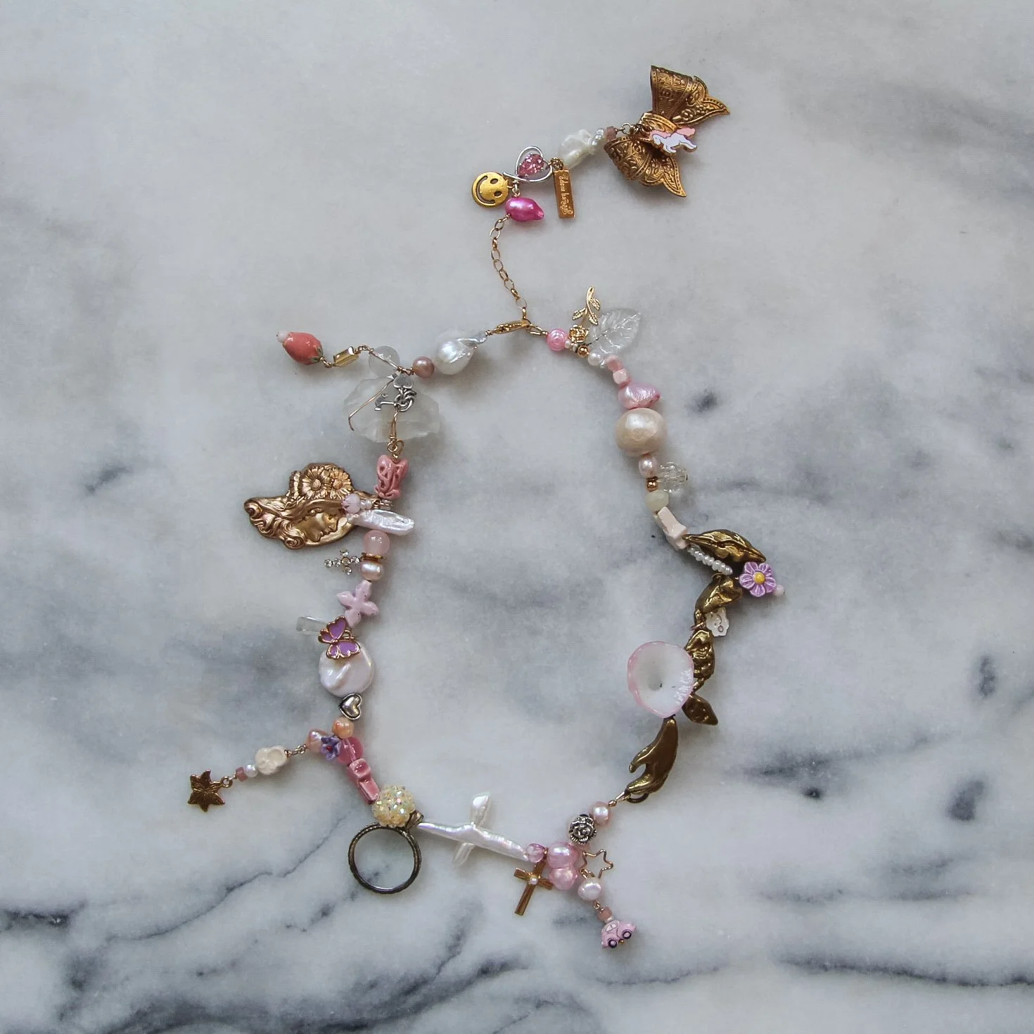 pink + white collab necklace.JPG