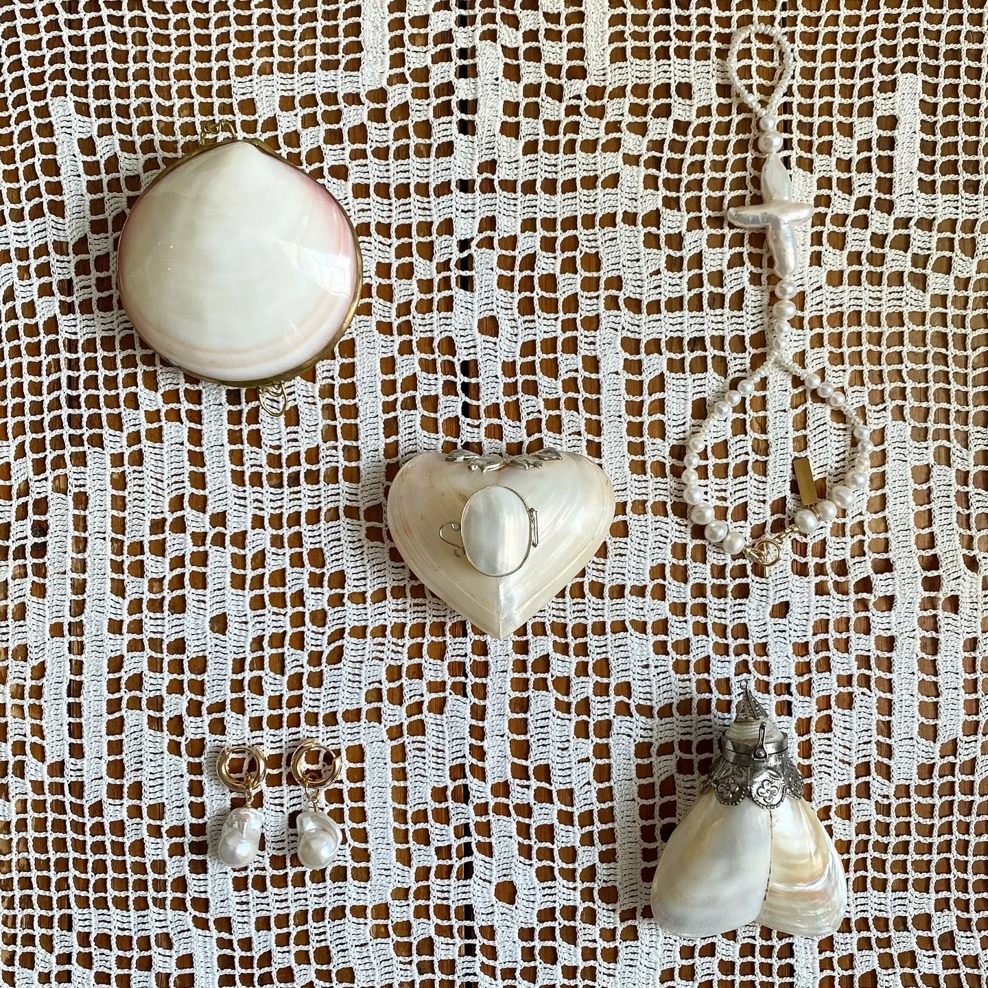 211BA4E2-80A2-40DF-BFE5-9ABB3F367E6E 2.JPG