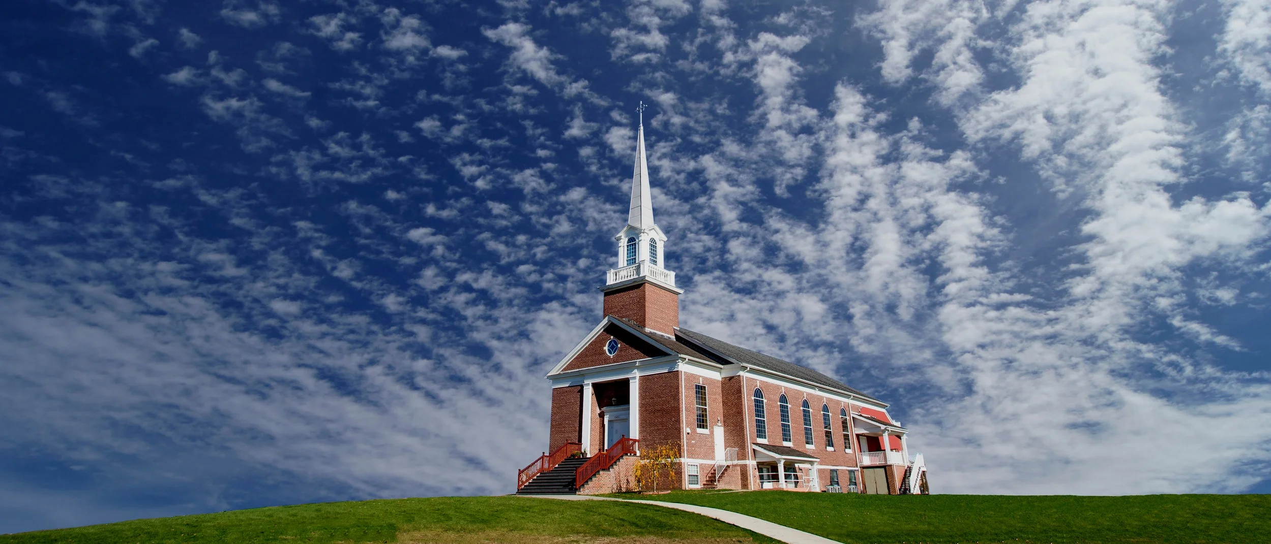 BSEB-CHURCH.jpg