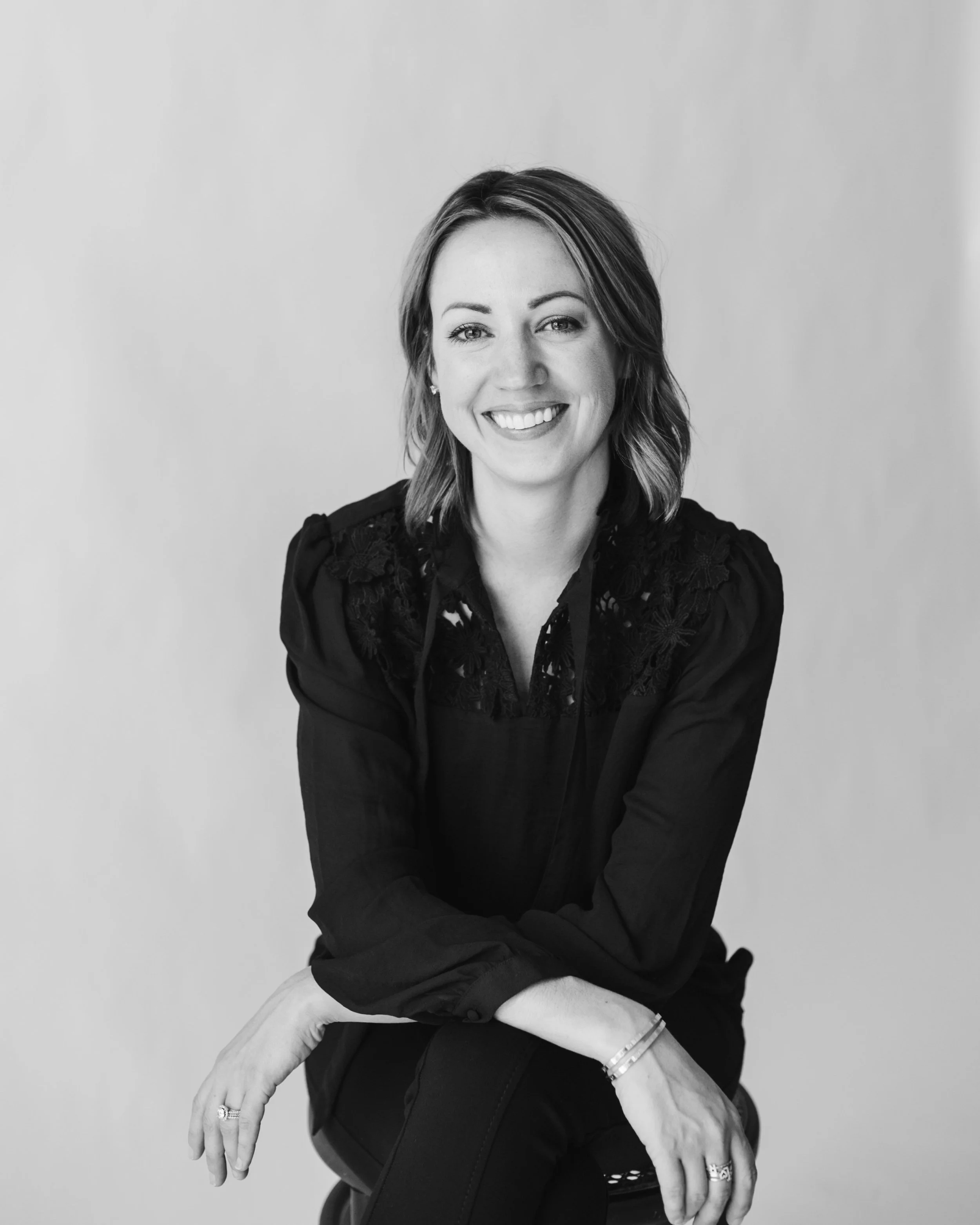 Stephanie+Stack+Favorites-0007.jpg