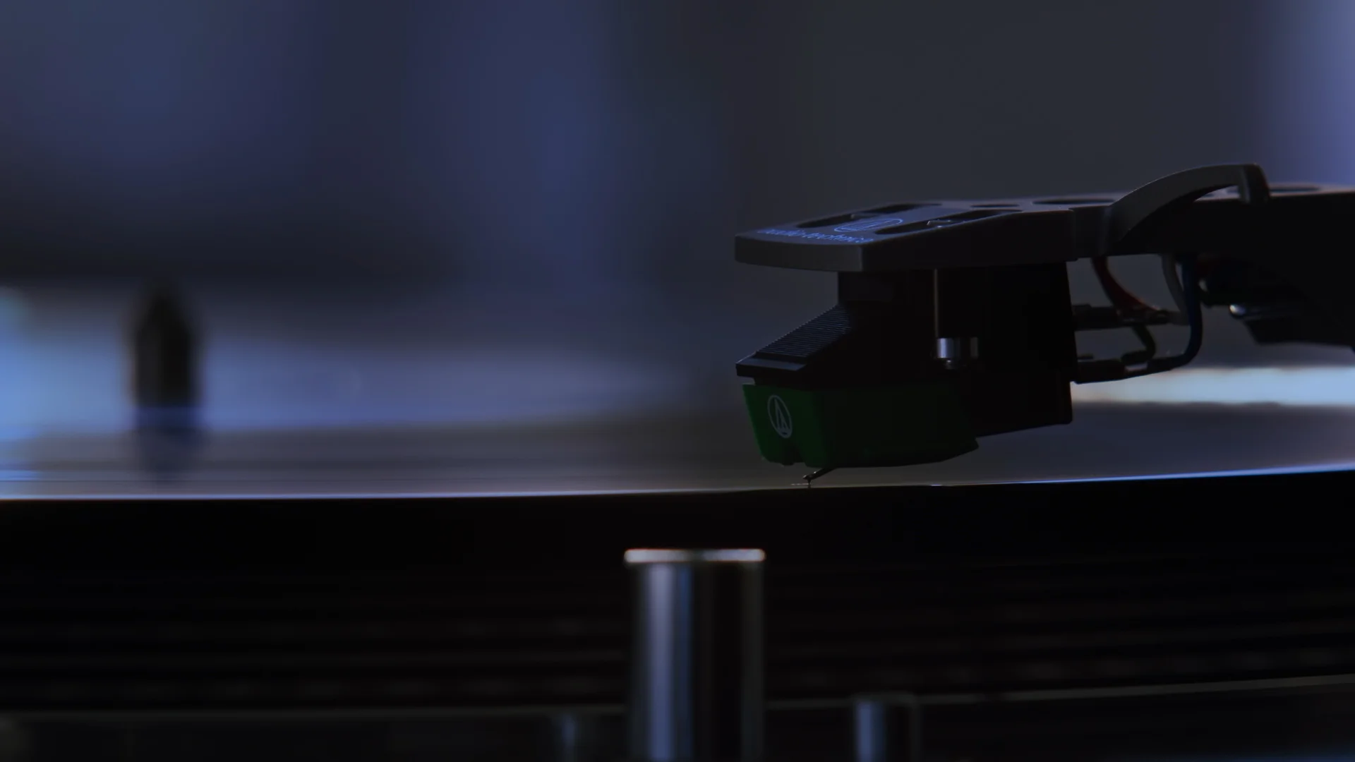 PF_01.jpg