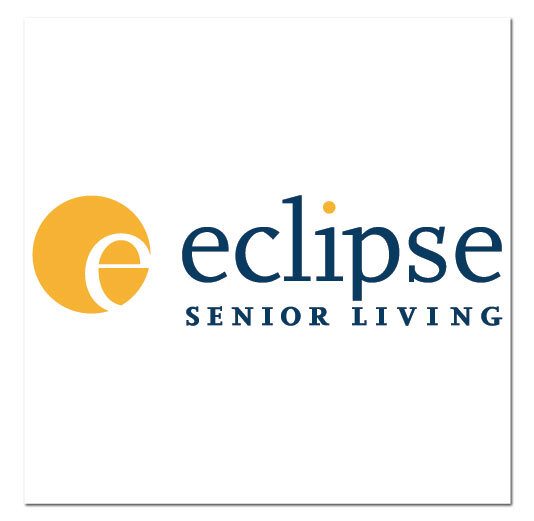 Client Logos-ECLIPSE-01.jpg