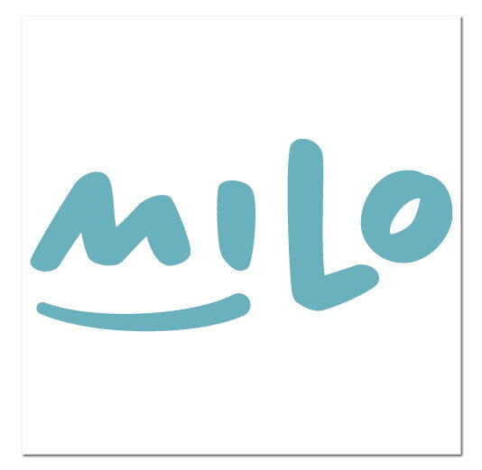 Client Logos-Milo-01.jpg