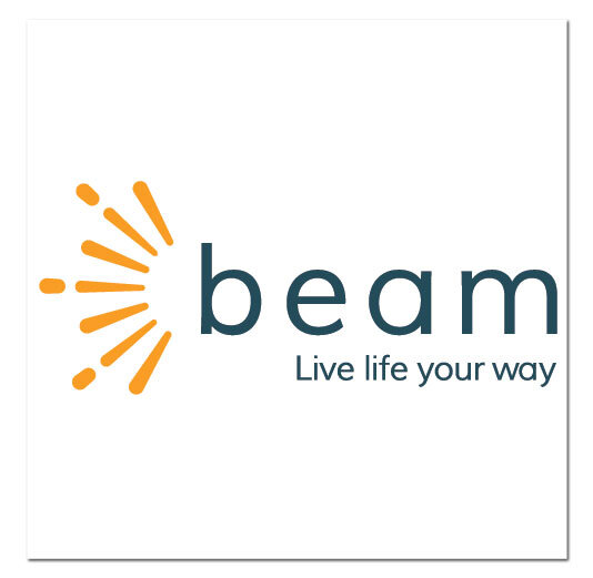 Client Logos-BEAM-01.jpg