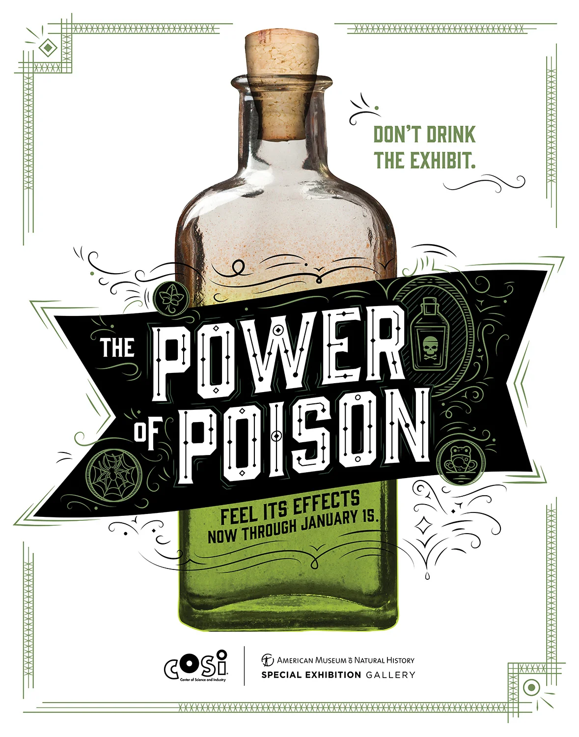 025098_Power_of_Poison_SP_Poster_v3-02.jpg