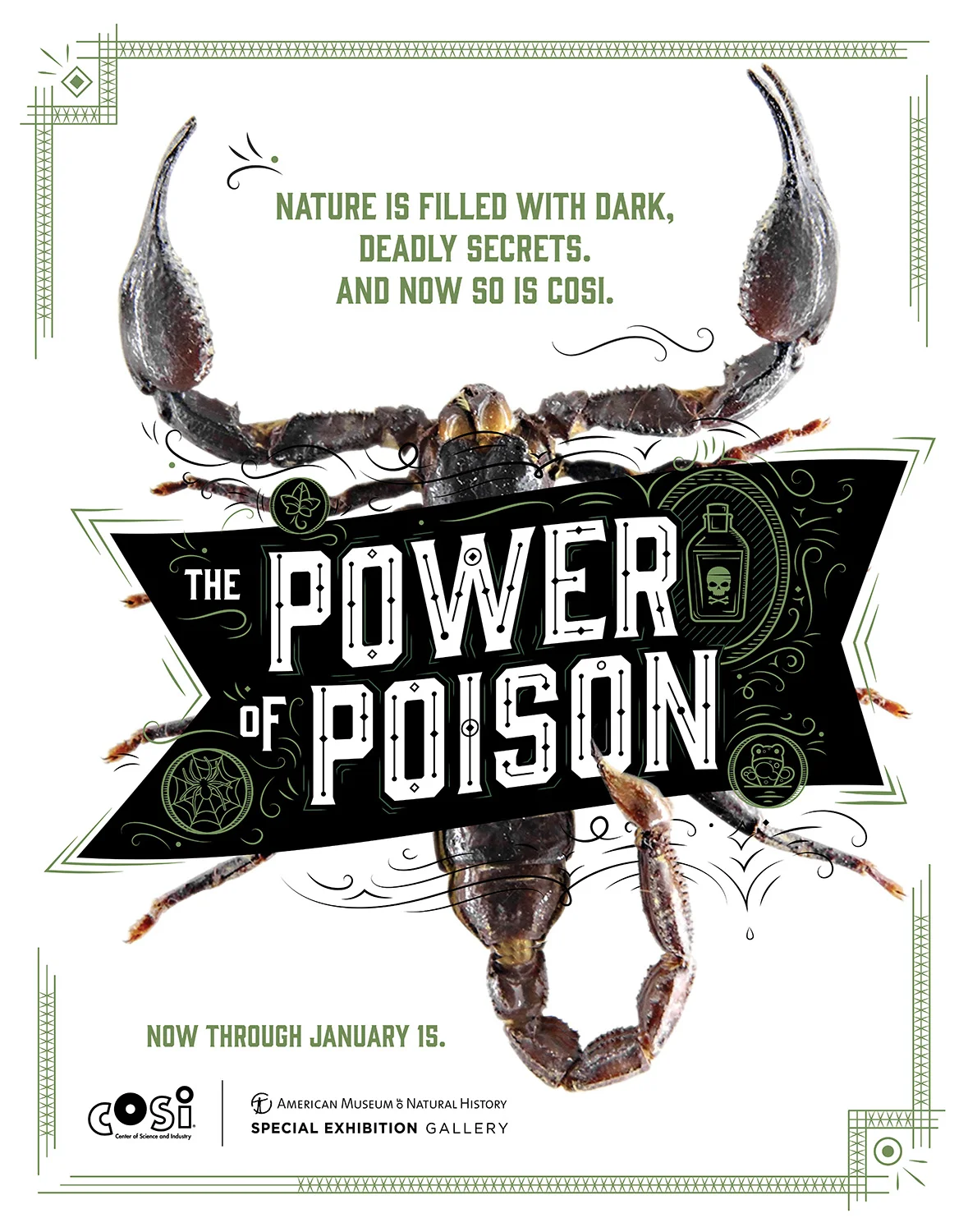 025098_Power_of_Poison_SP_Poster_v3-03.jpg