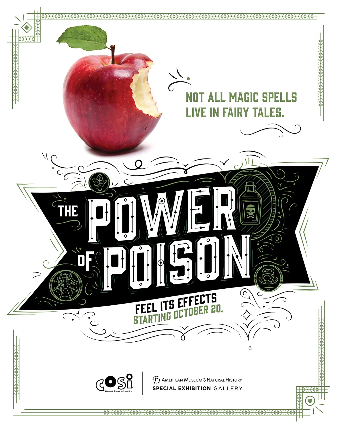 025098_Power_of_Poison_SP_Poster_v3-04.jpg