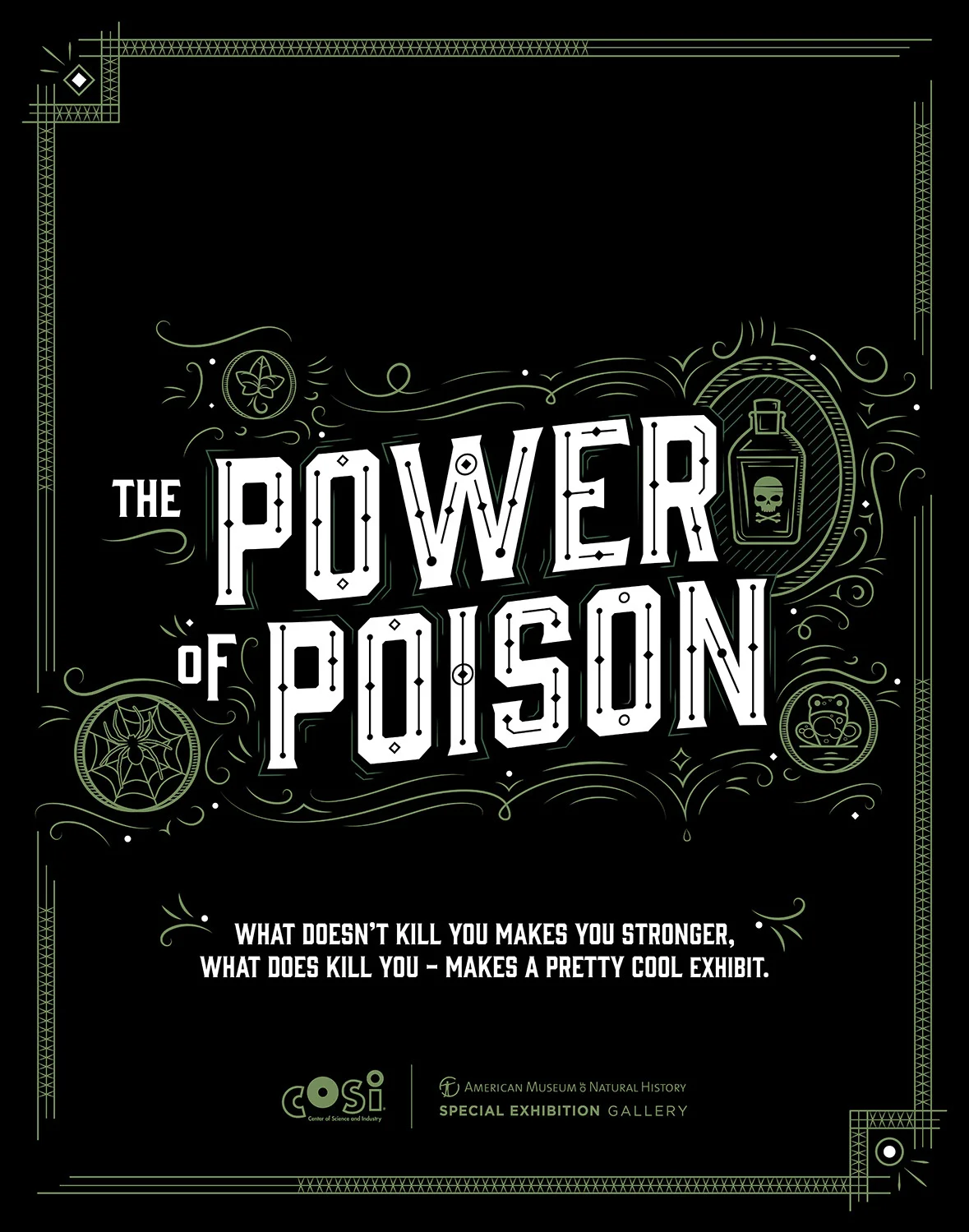 025098_Power_of_Poison_SP_Poster_v3-0.jpg