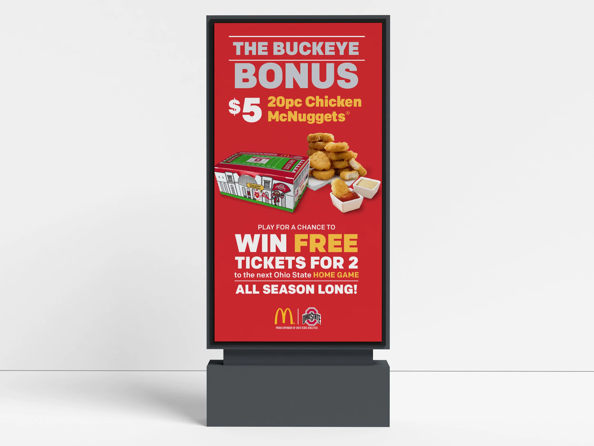Buckeye_Bonus_Translite.jpg