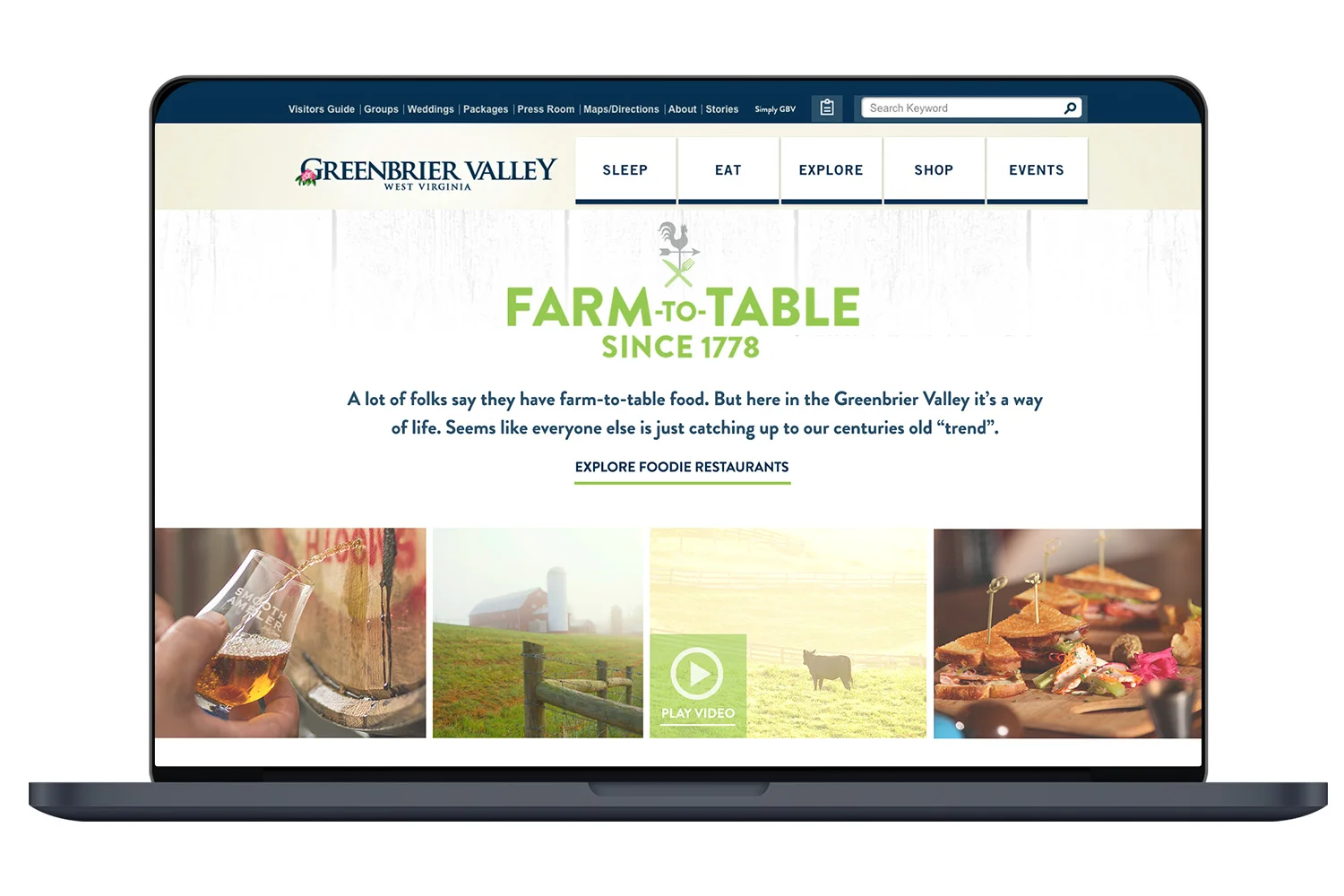 Greenbrier_Website_Mockup.jpg