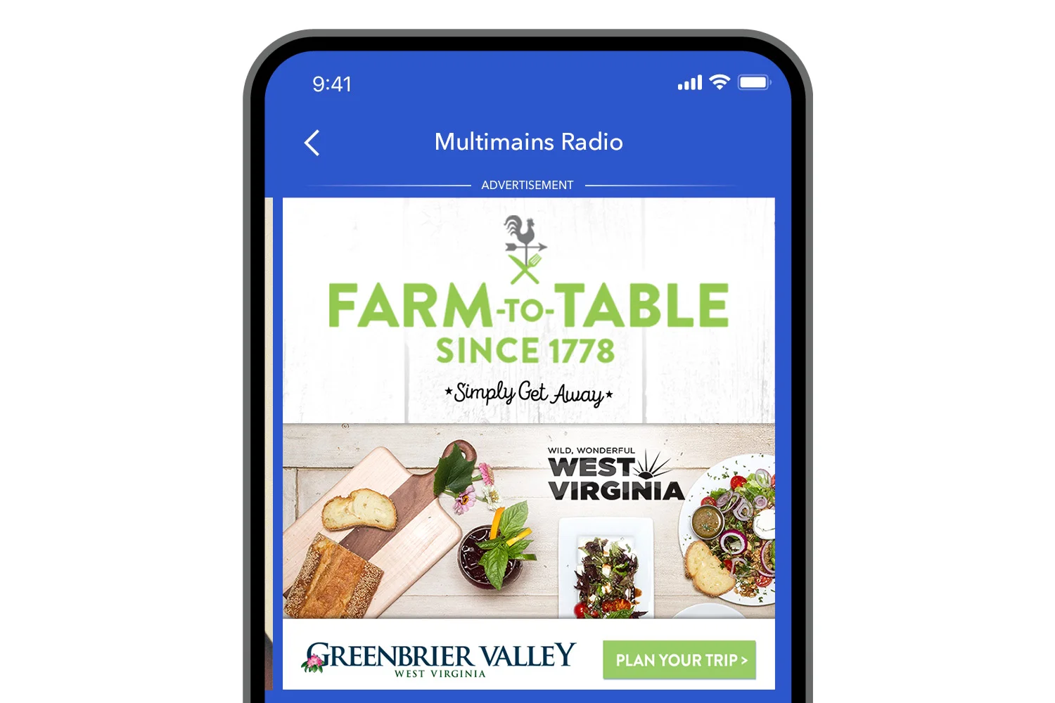 Pandora_Mockup_Greenbrier_1.jpg