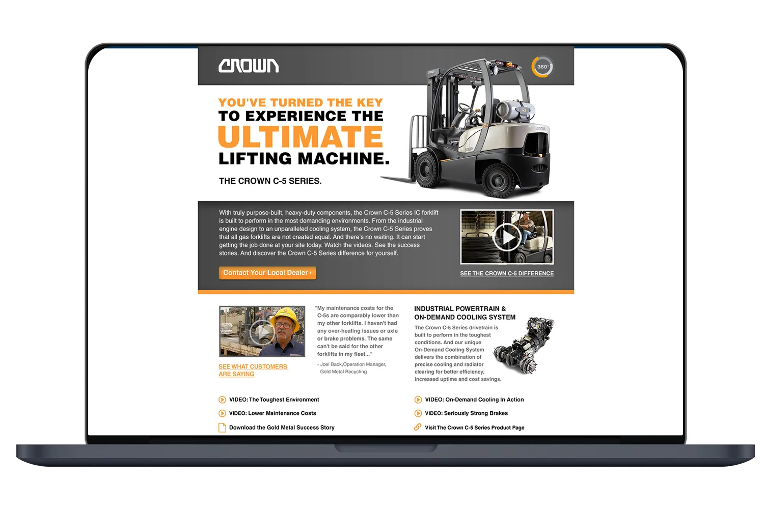 Crown_Website_Mockup.jpg