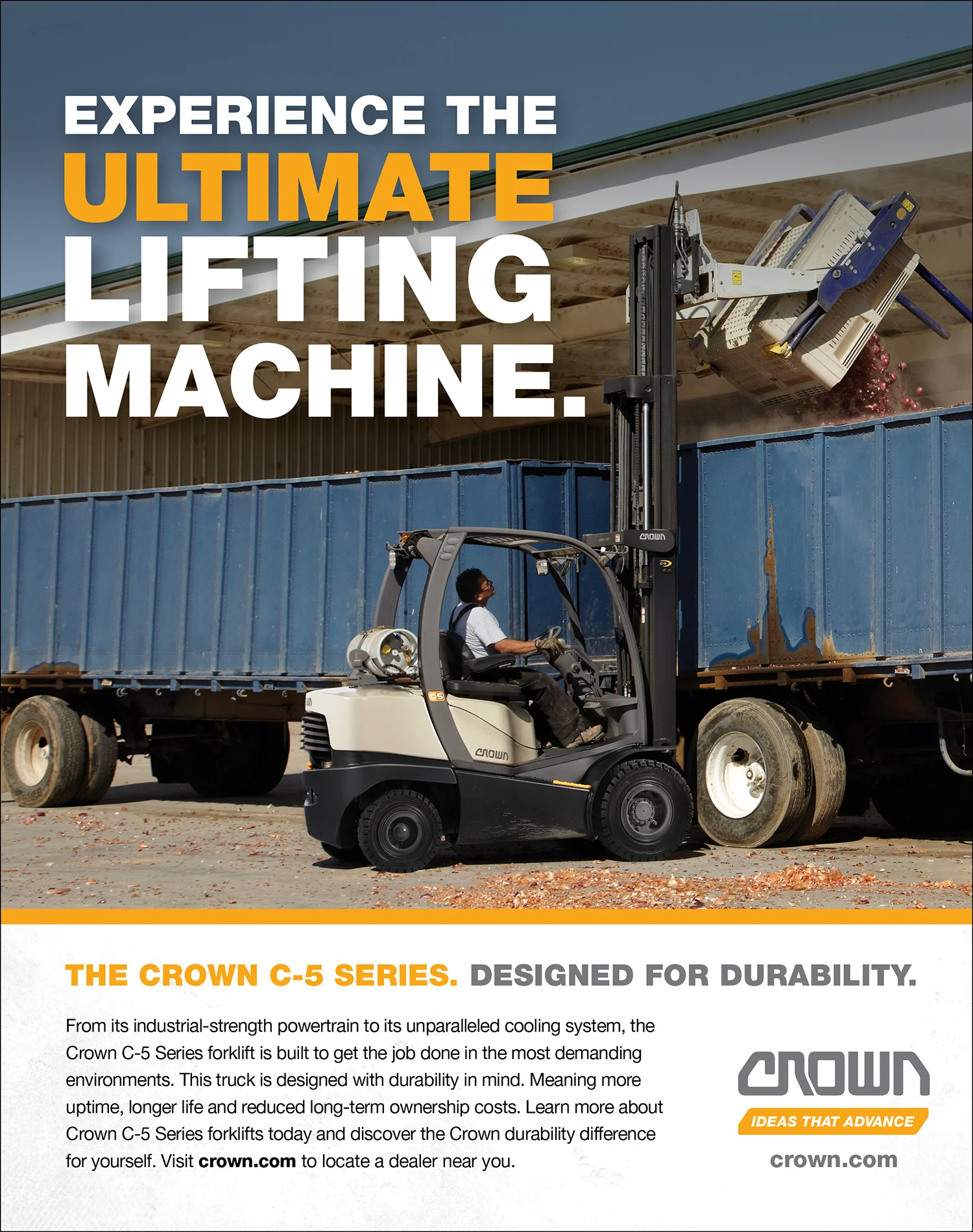 000357-7 Ag Source Mag Ad_FIN.jpg