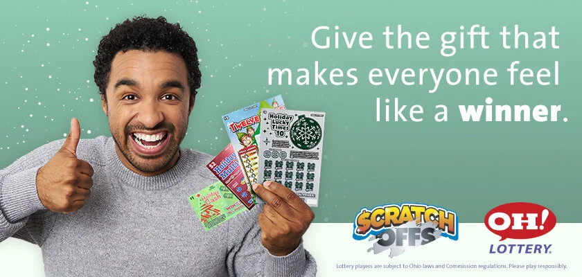 034267_Holiday_Scratch_Offs_400x840_B_vFIN.jpg