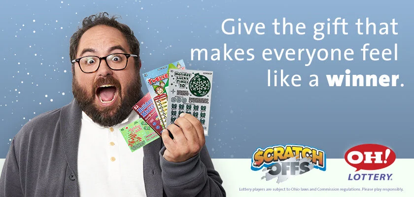 034267_Holiday_Scratch_Offs_400x840_C_vFIN.jpg