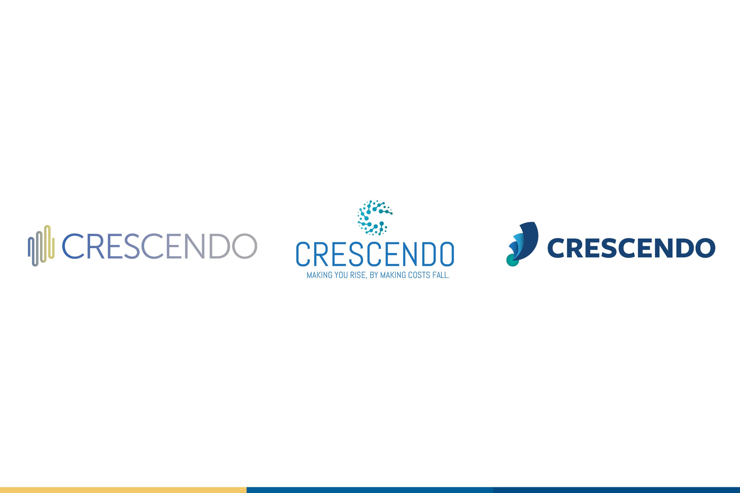 Other Logo Concepts