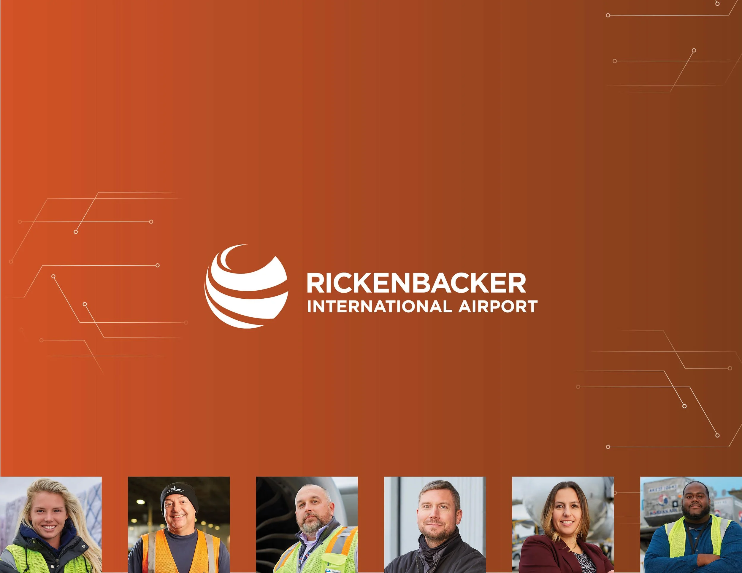 Rickenbacker_Website_.jpg