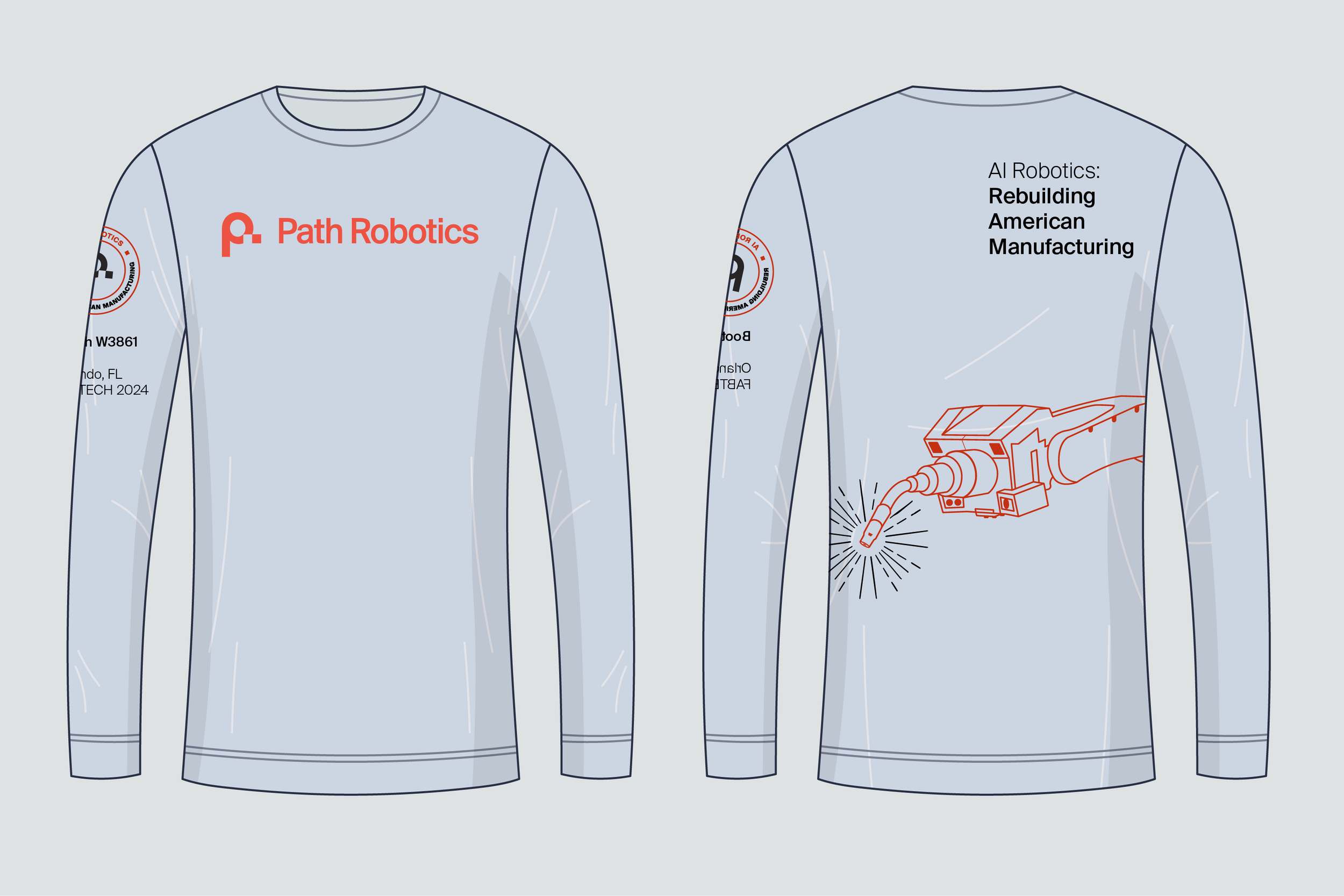 PATH_MERCH-_Portfoilo-02.png