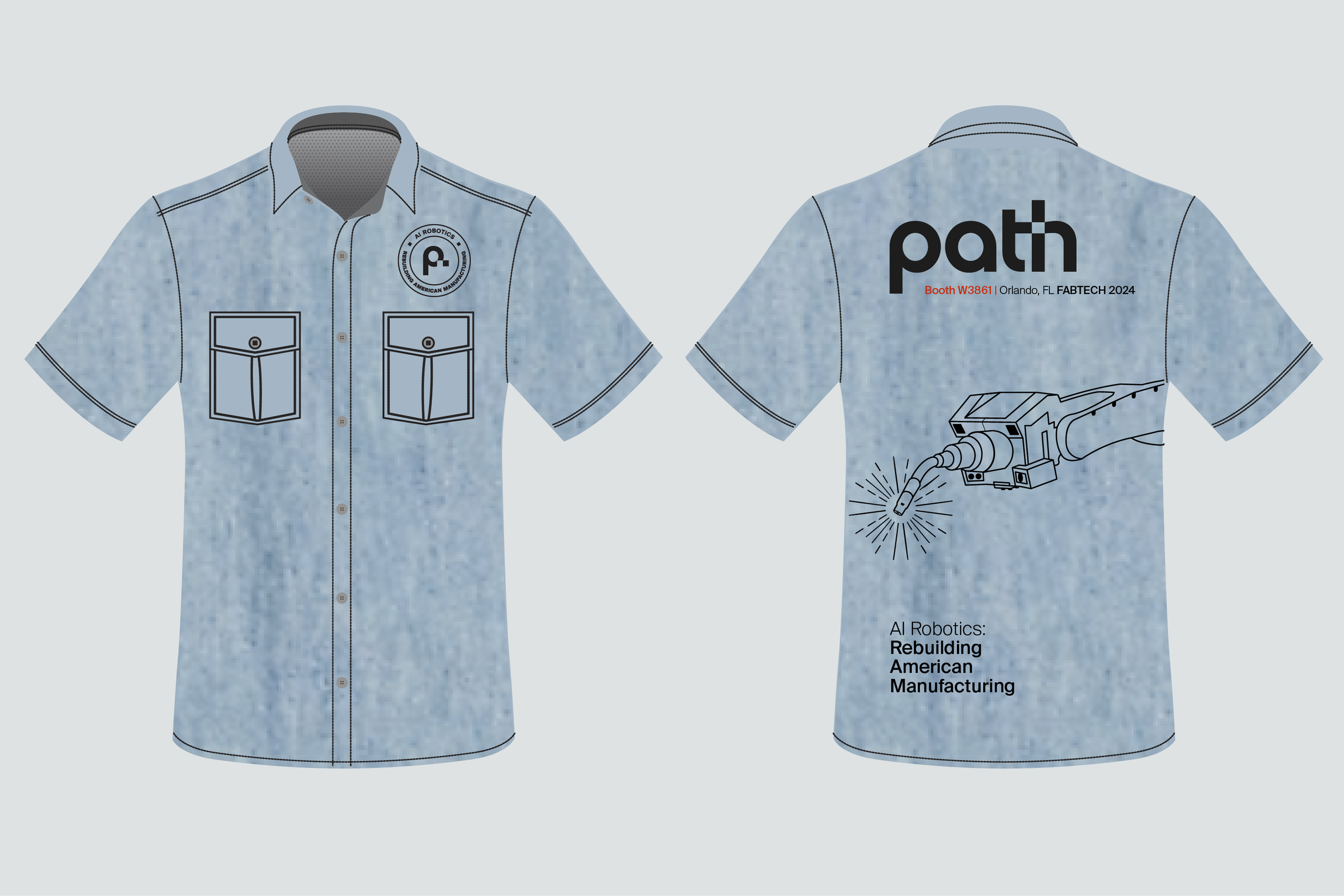PATH_MERCH-_Portfoilo-04.png