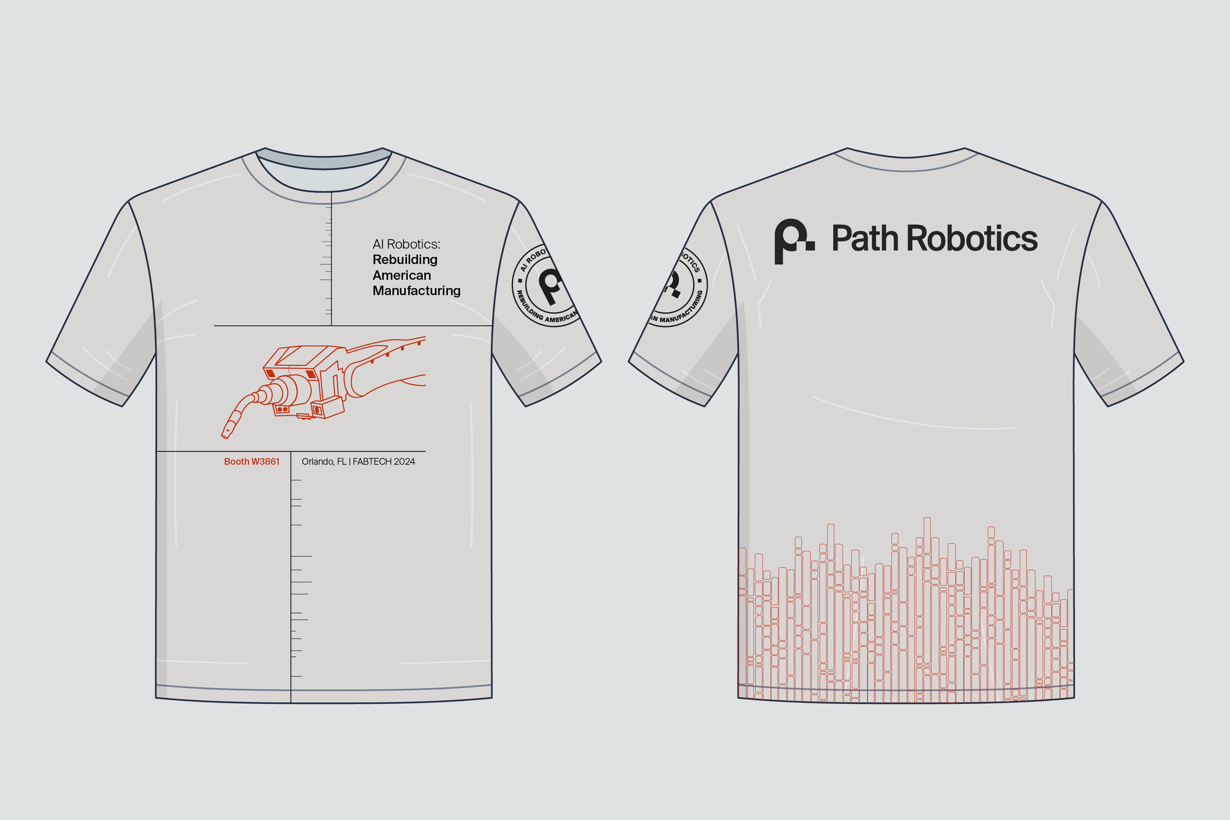 PATH_MERCH-_Portfoilo-06.png