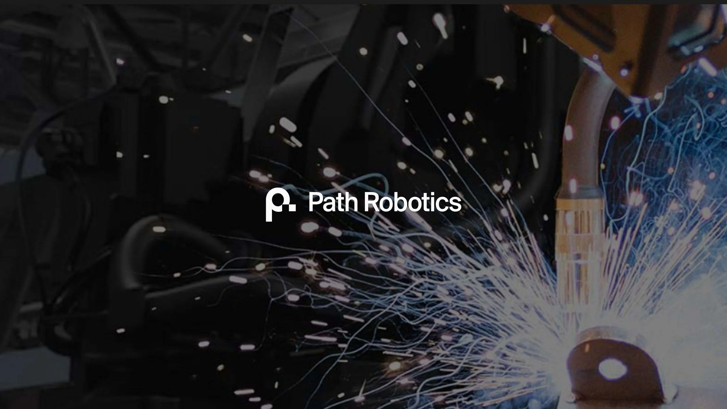 Path_Robotics_Pitch_Deck-1_Page_01.jpg