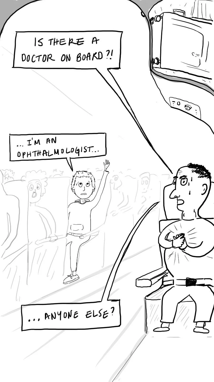Airplane_Final.jpeg