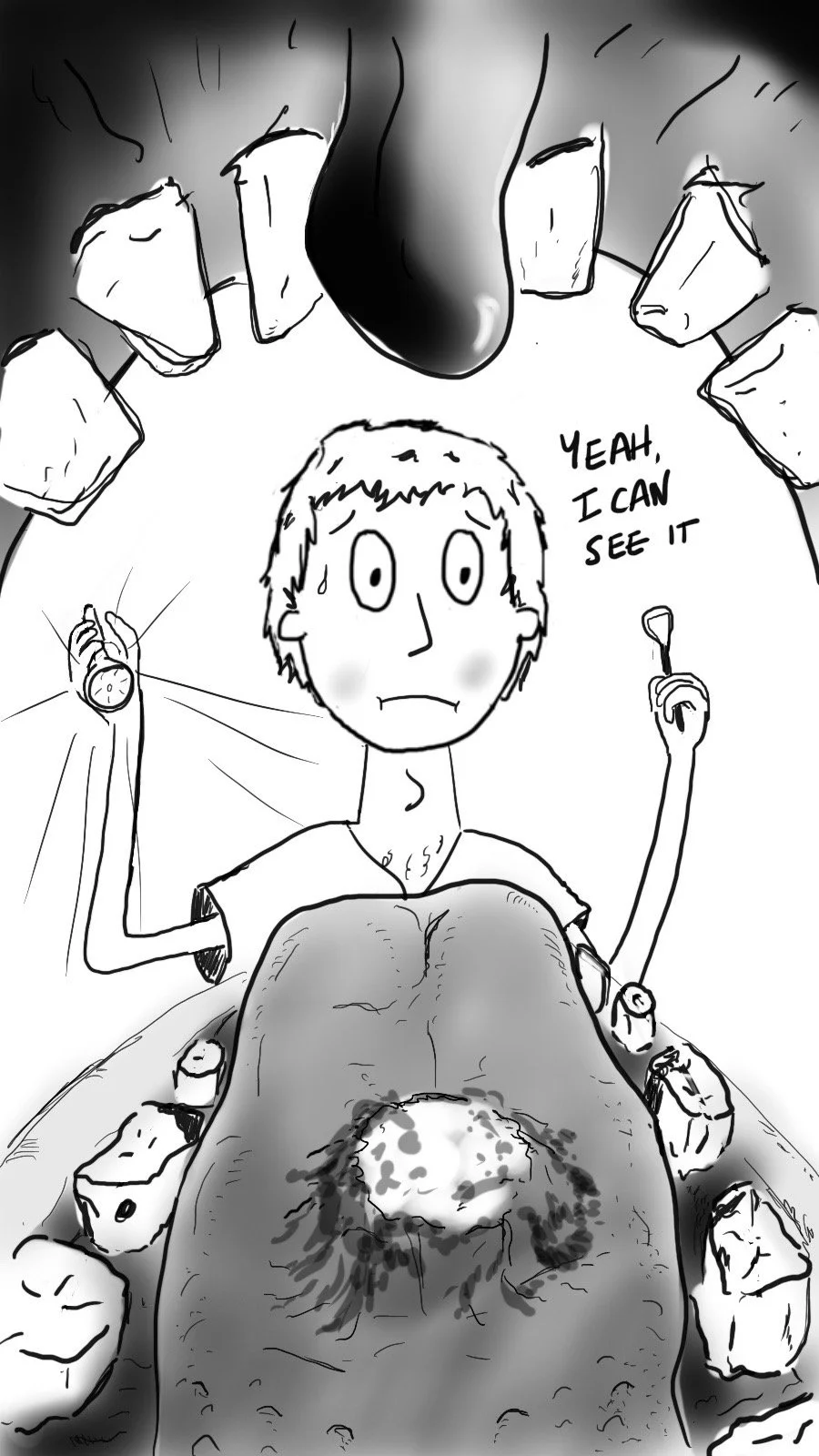 Untitled_Artwork.jpeg