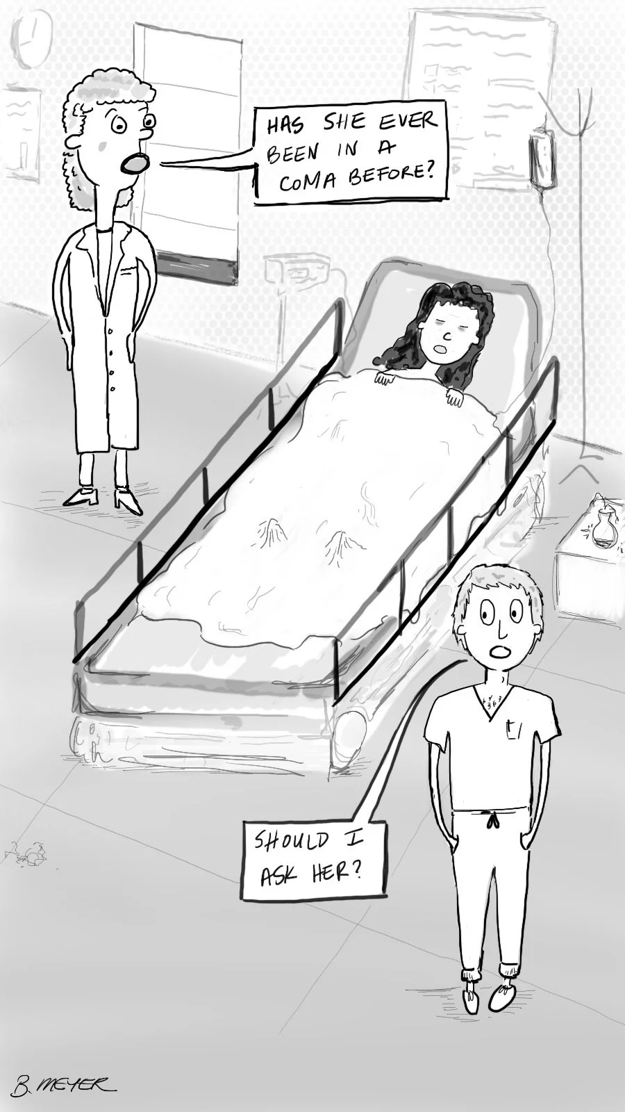 Meyer_Coma_NewYorker 2.jpeg