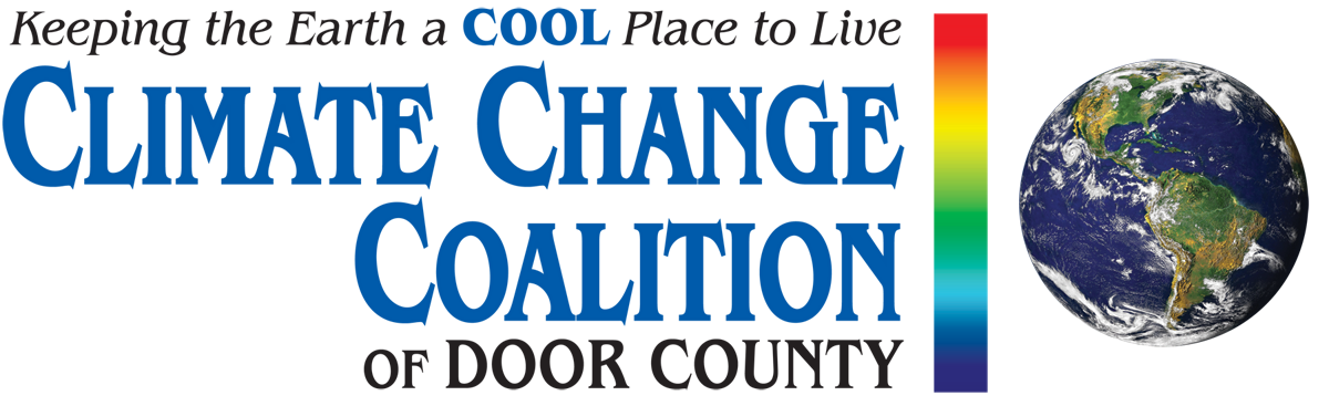 Climate Change Coalition of Door County