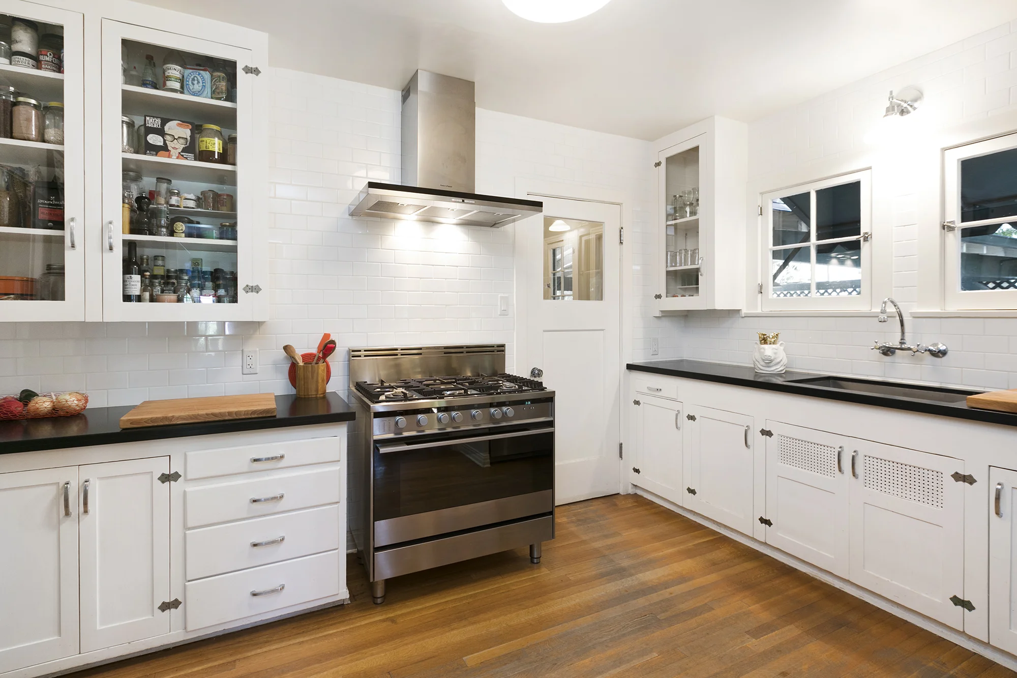 1518BenLomondDrive-028.jpg
