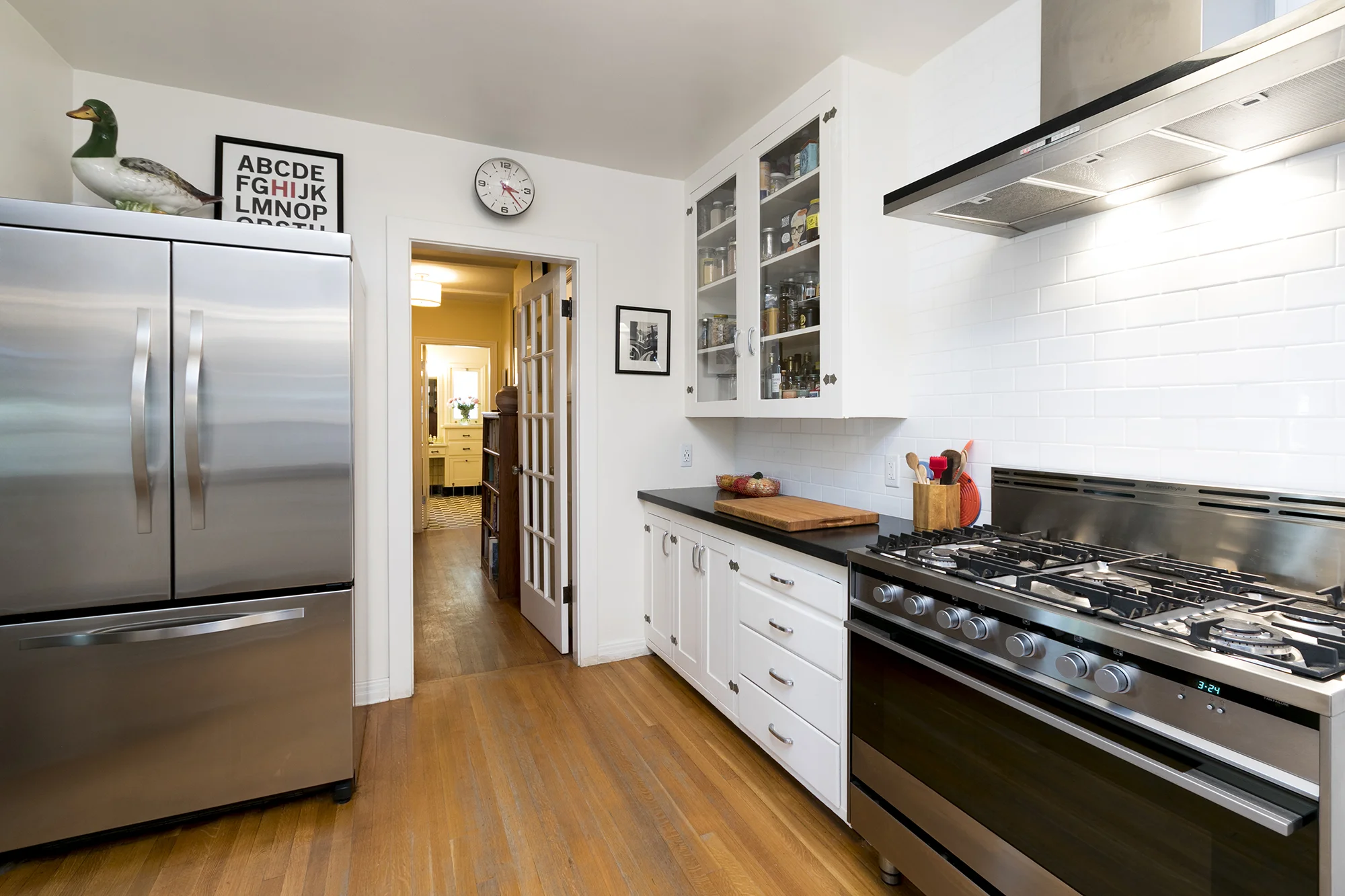 1518BenLomondDrive-026.jpg
